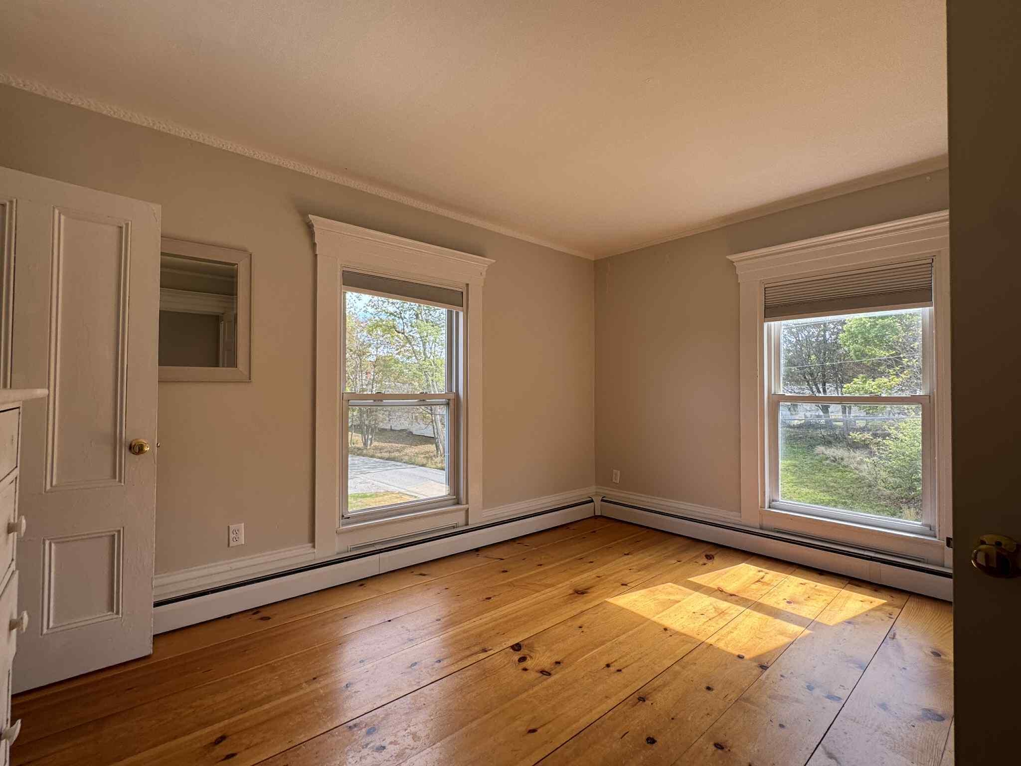 11 Gardner Avenue, Machias, ME, 04654