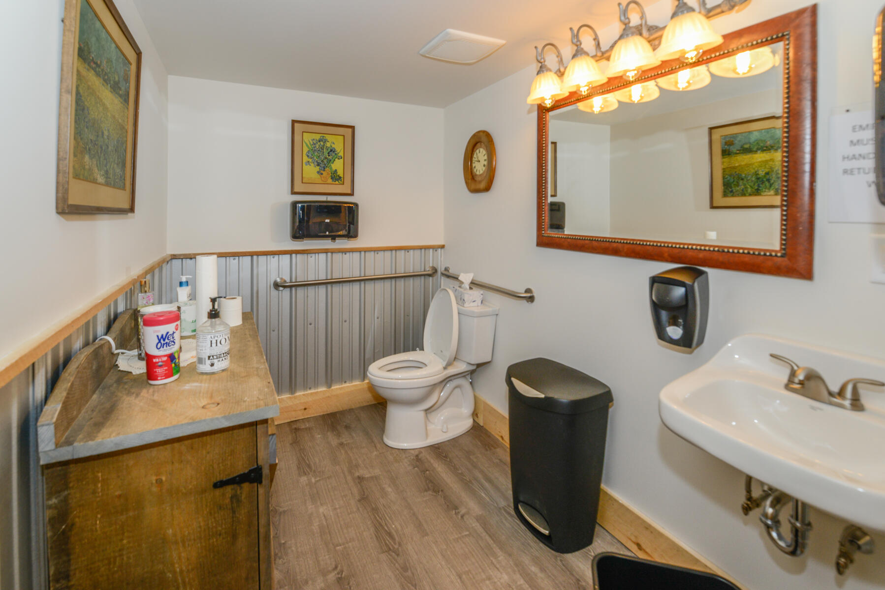 679 Roosevelt Trail, Naples, ME, 04055