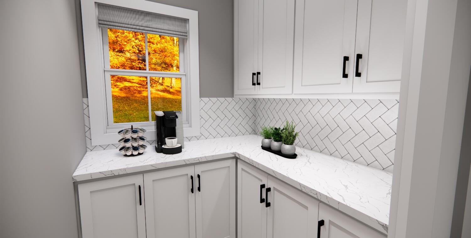 18 Zoes Way, York, ME, 03902