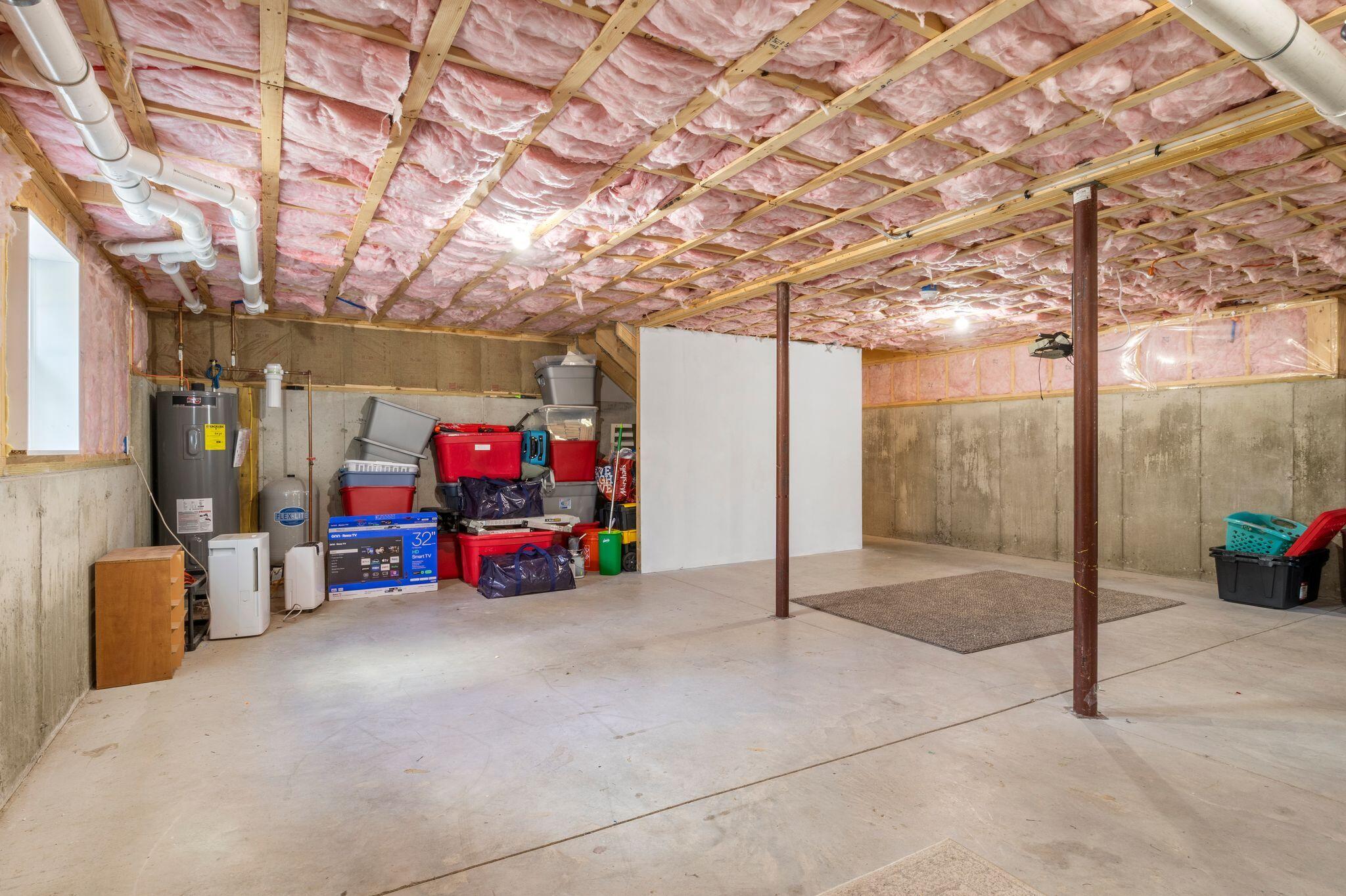 512 Chick Crossing Road, Wells, ME, 04090