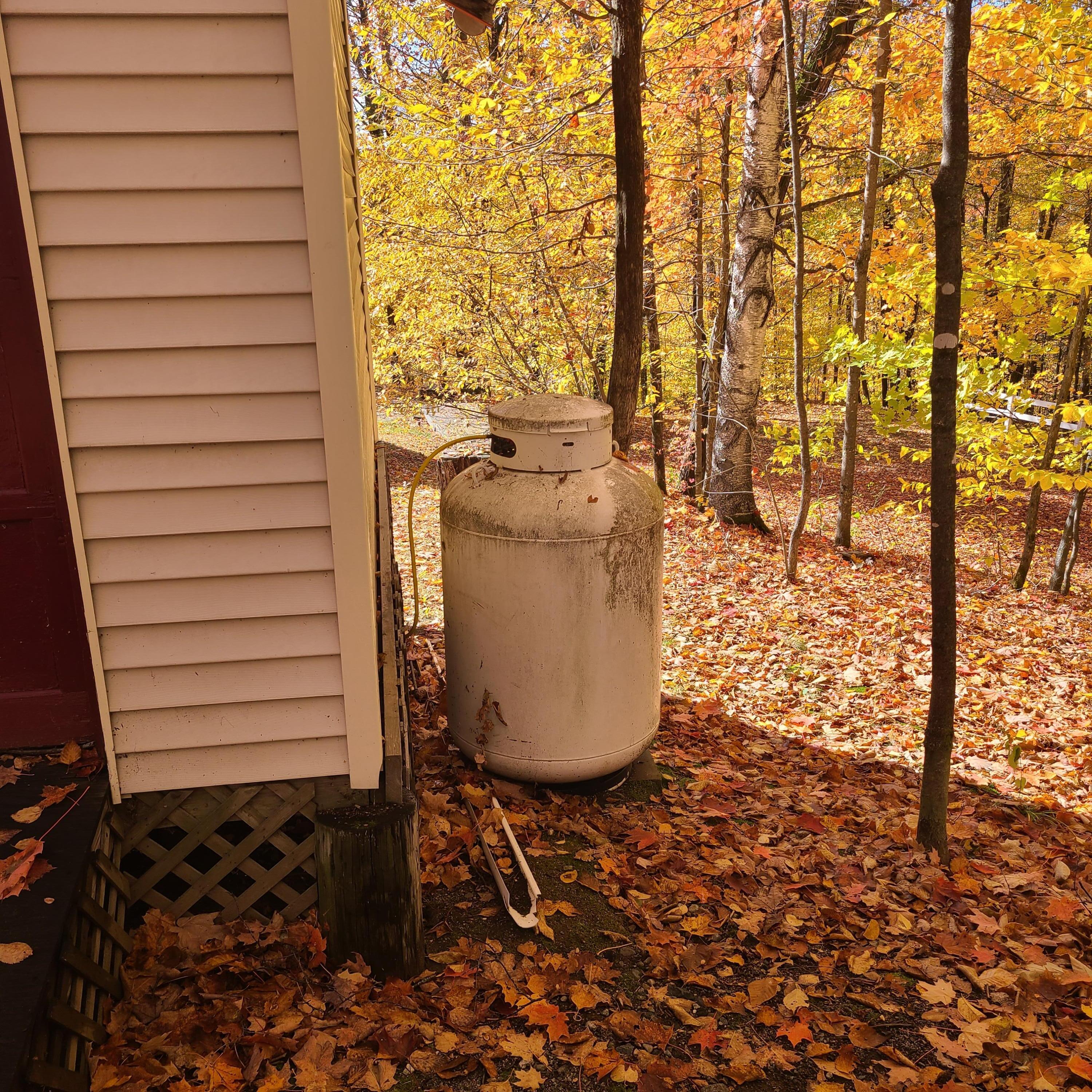 264 Day Mountain Road, Temple, ME, 04984