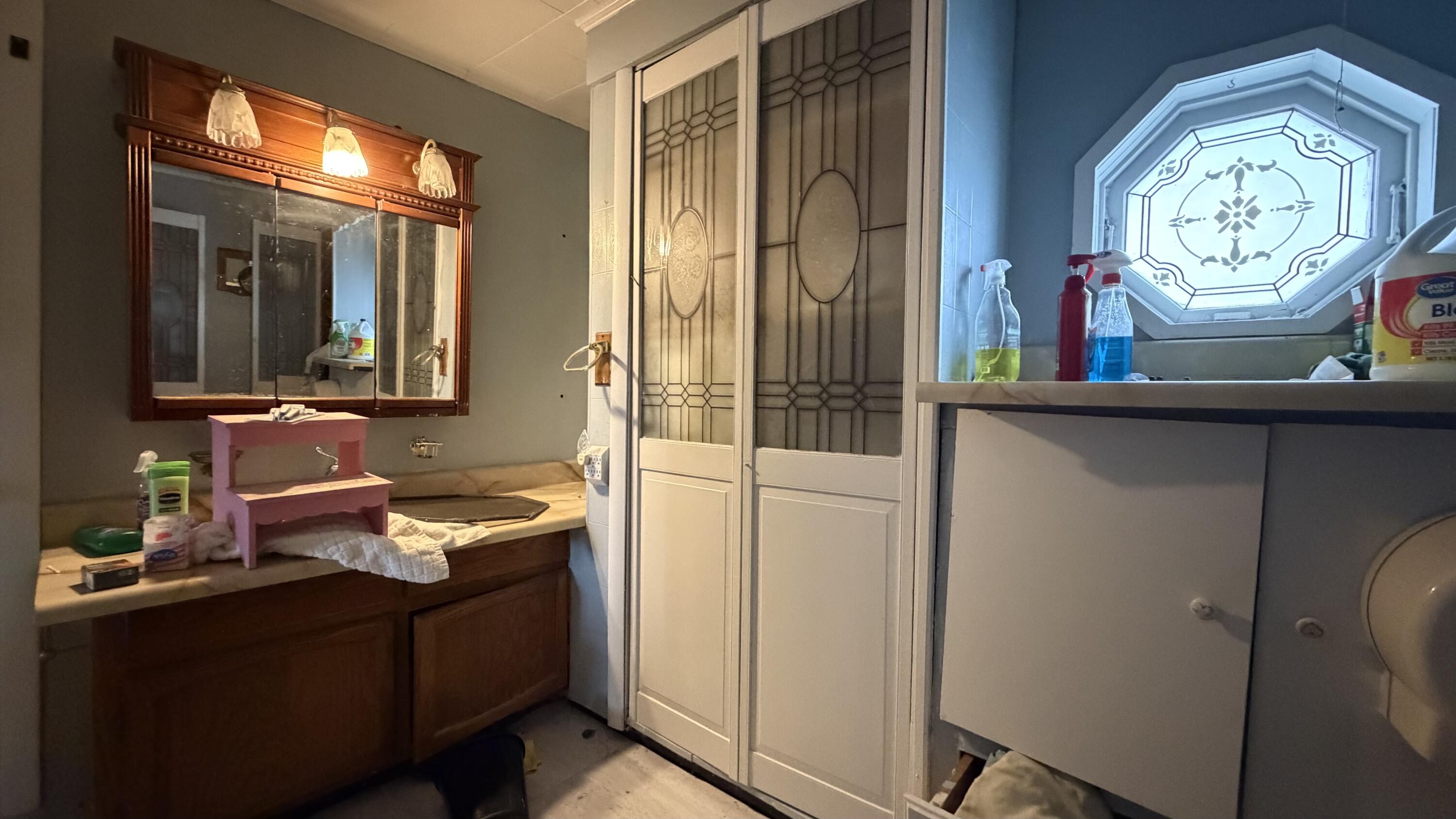 145 Caribou Road, Presque Isle, ME, 04769