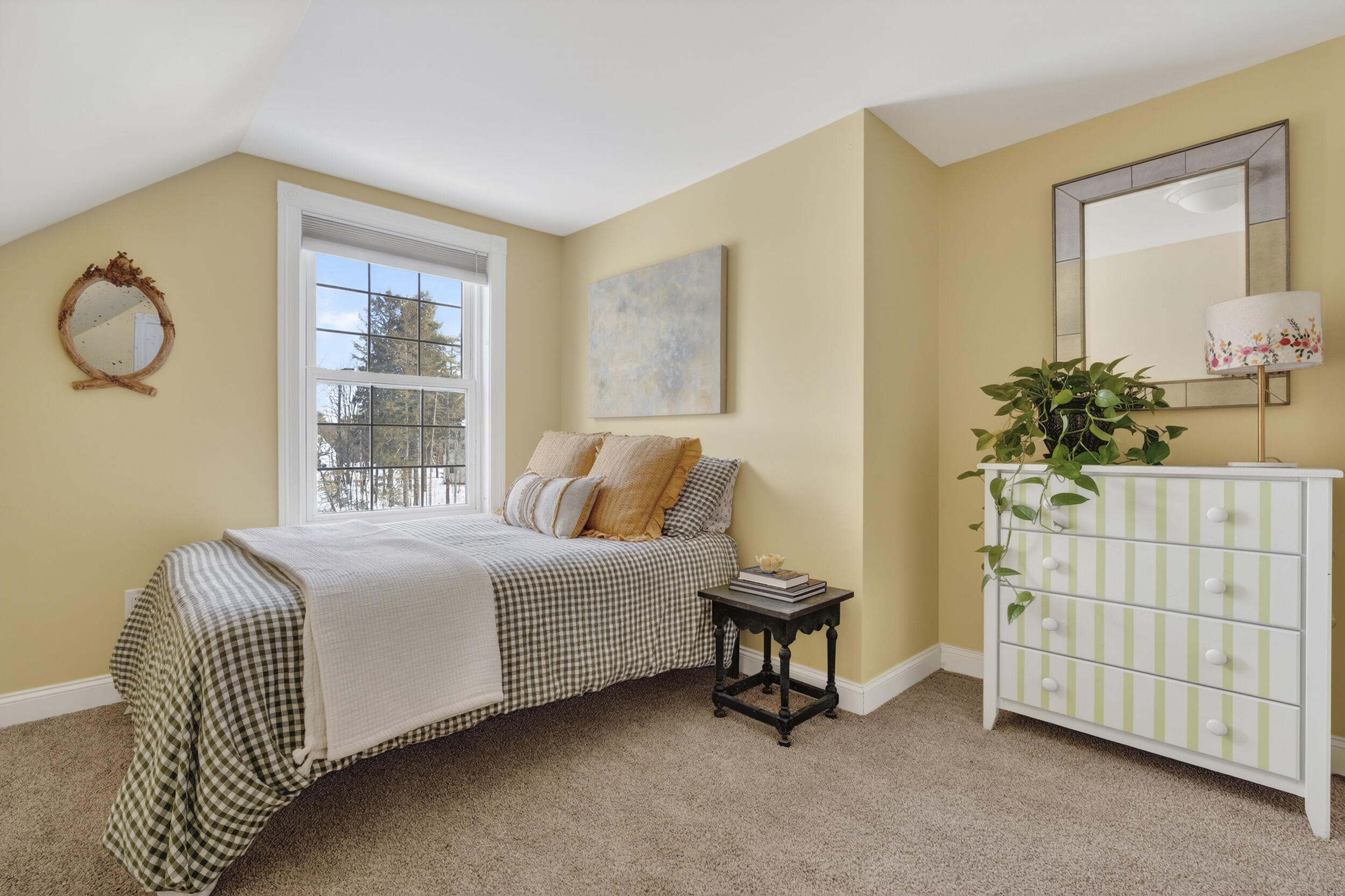 10 Stockholm Drive, Cumberland, ME, 04021