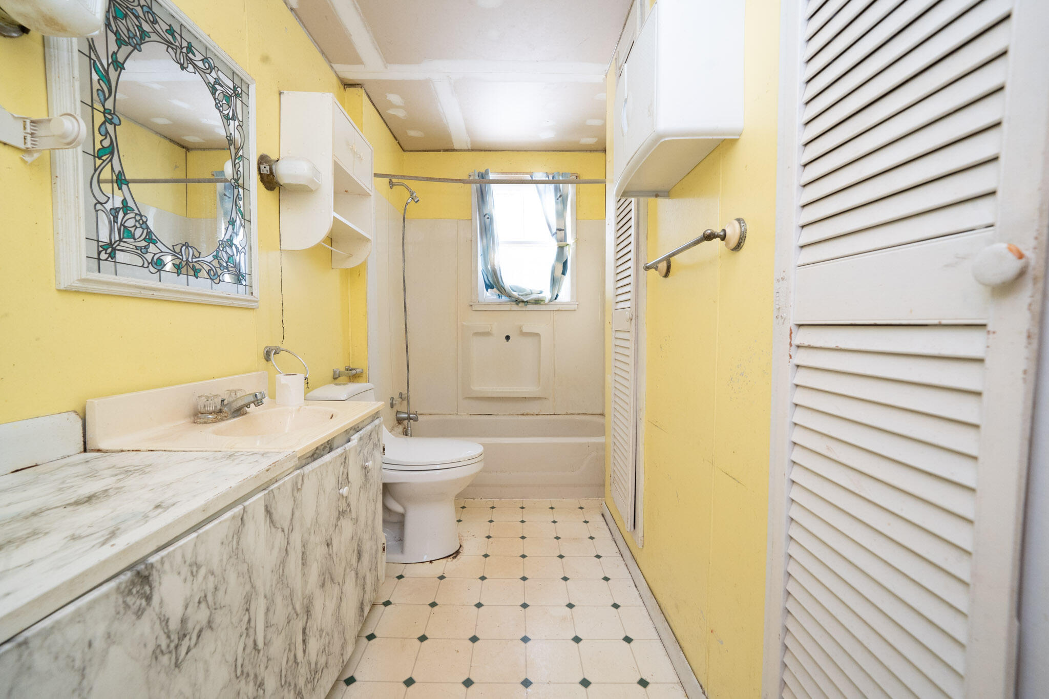 223 Coldbrook Road, Hampden, ME, 04444