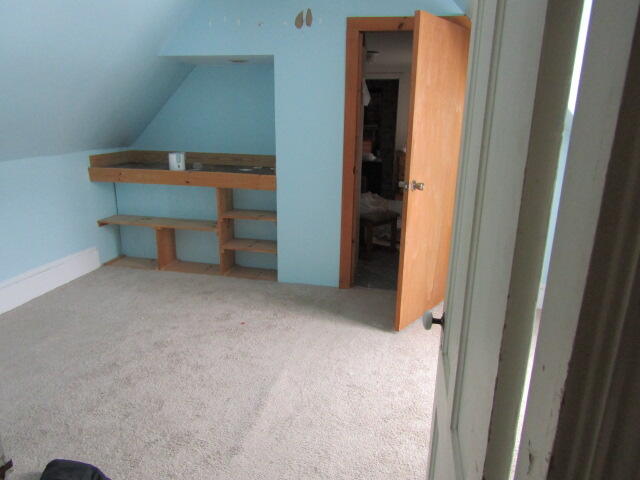 73 Kinderhook Street, Randolph, ME, 04346