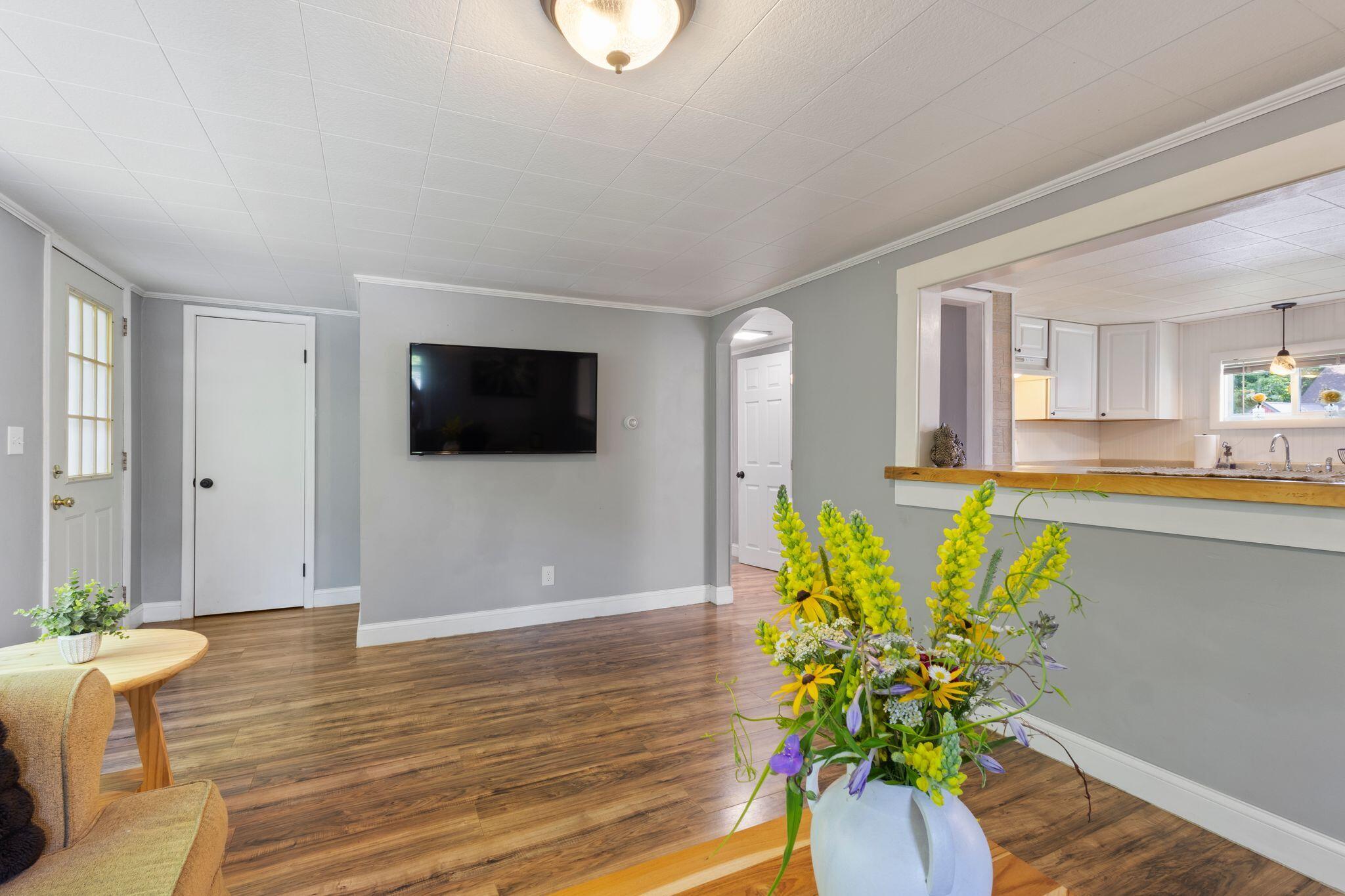 15 Wadleigh Street, Parsonsfield, ME 04047 deliverables_5JBuvkDHBYLbf46ll0Xj_15_Wad