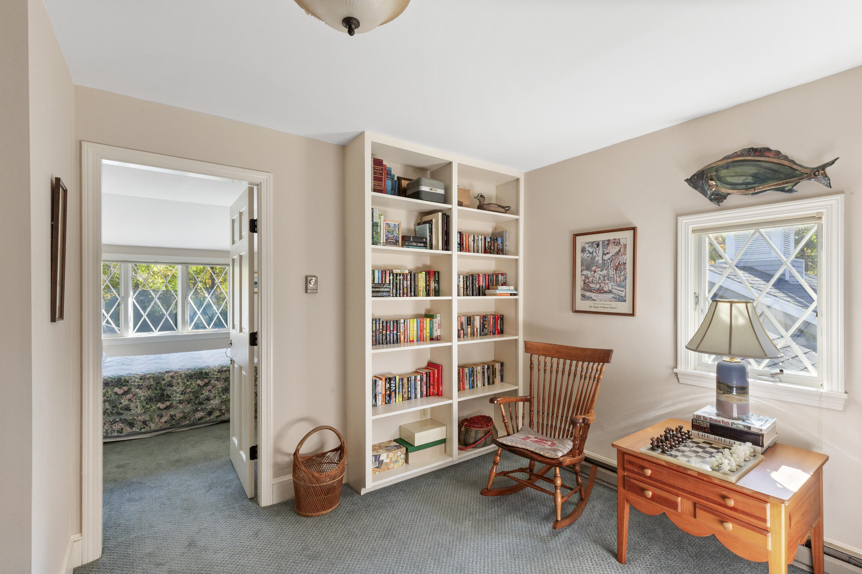 322 Bristol Road, Damariscotta, ME, 04543