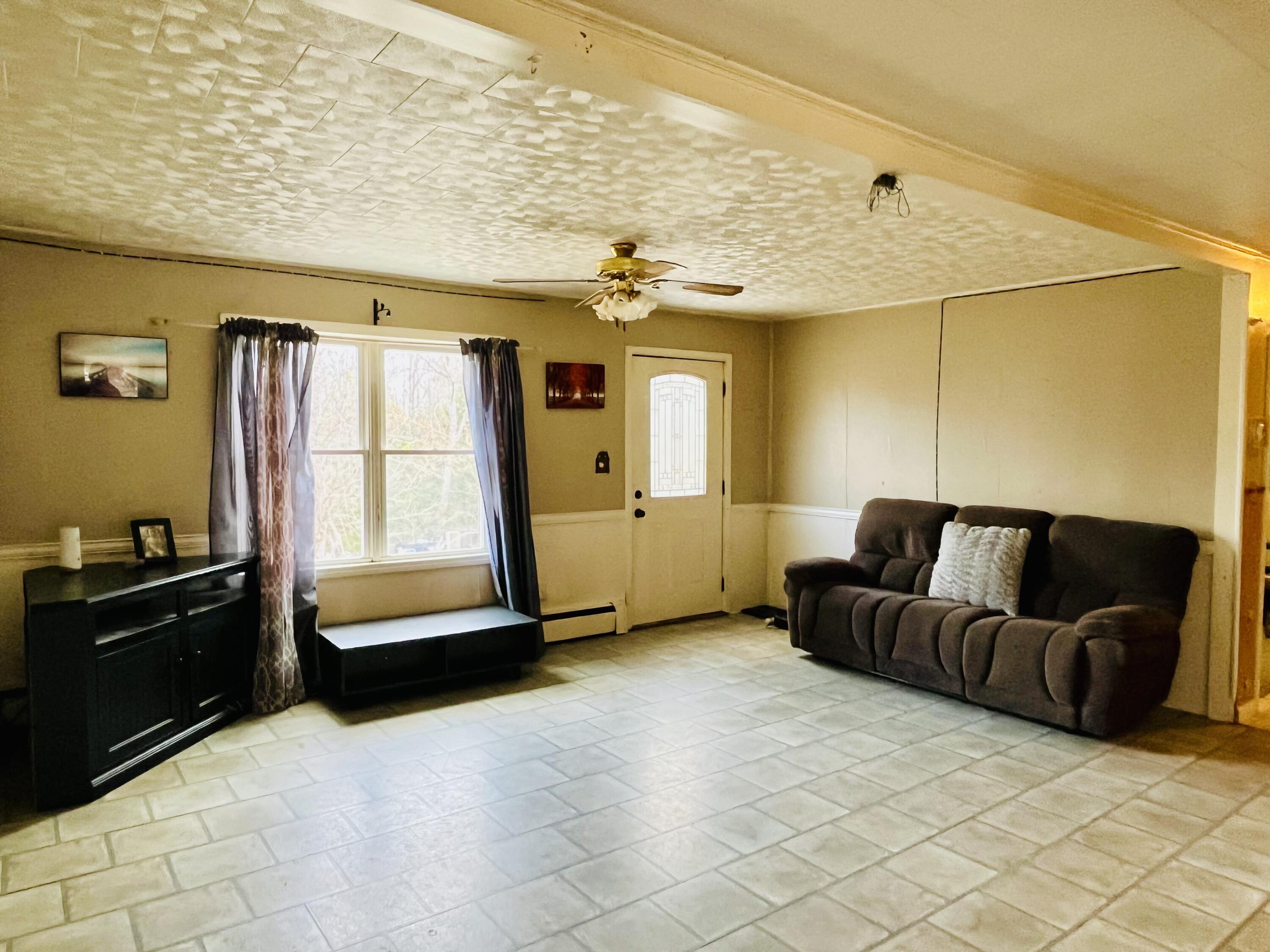 516 Greenwood Road, Norway, ME, 04268