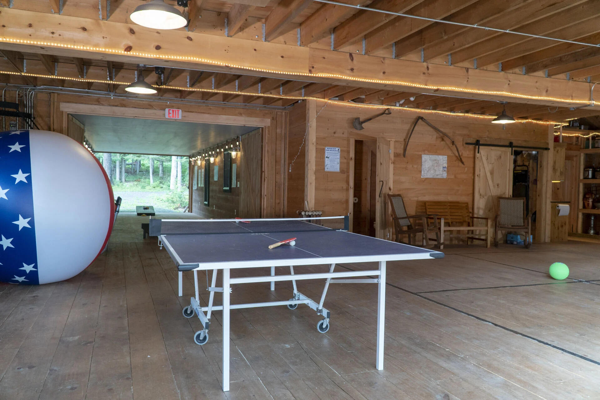 65 Judkins Road, Rangeley, ME, 04970