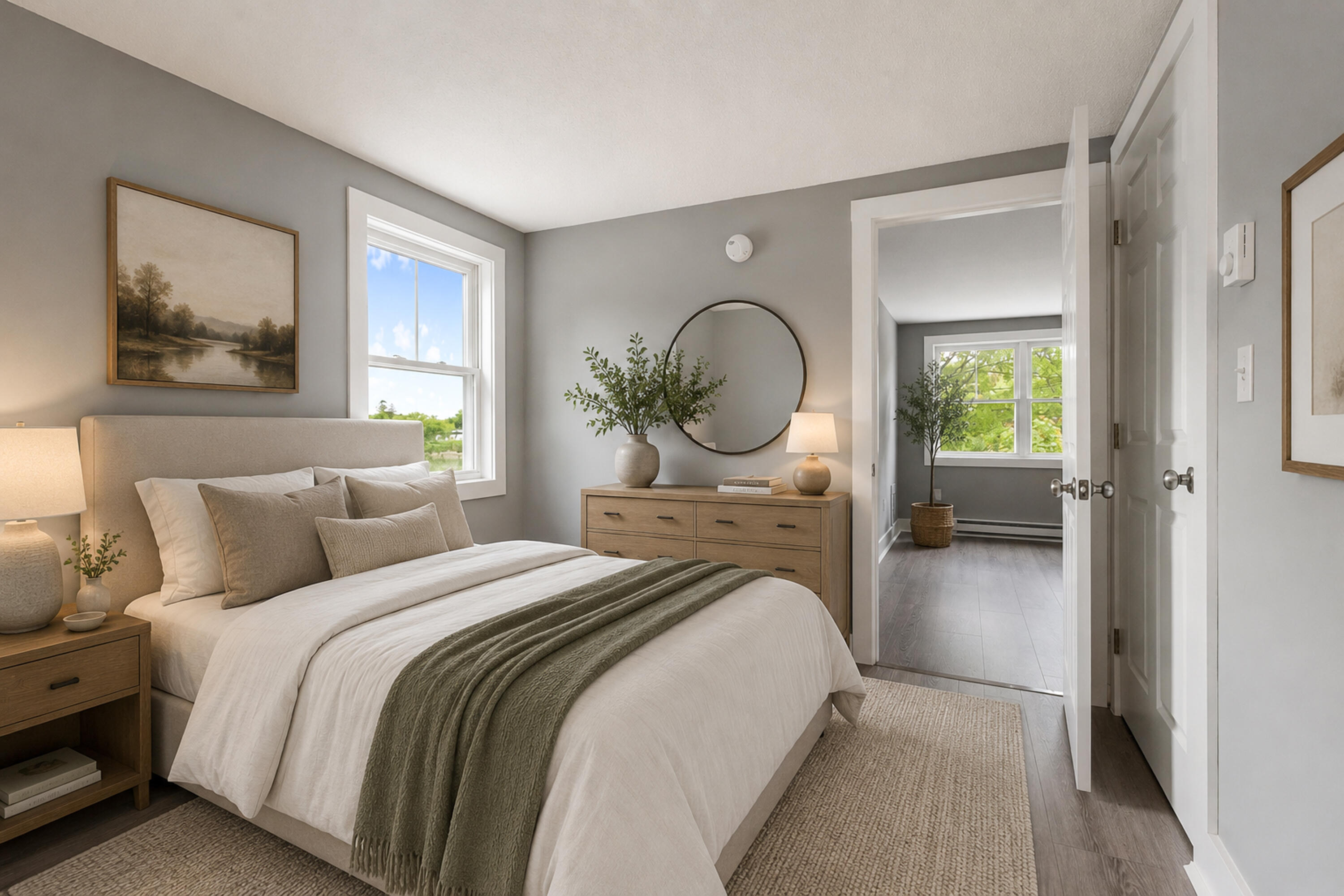 9 Cole Street, #2D, South Portland, ME 04106 202605028TG-61002