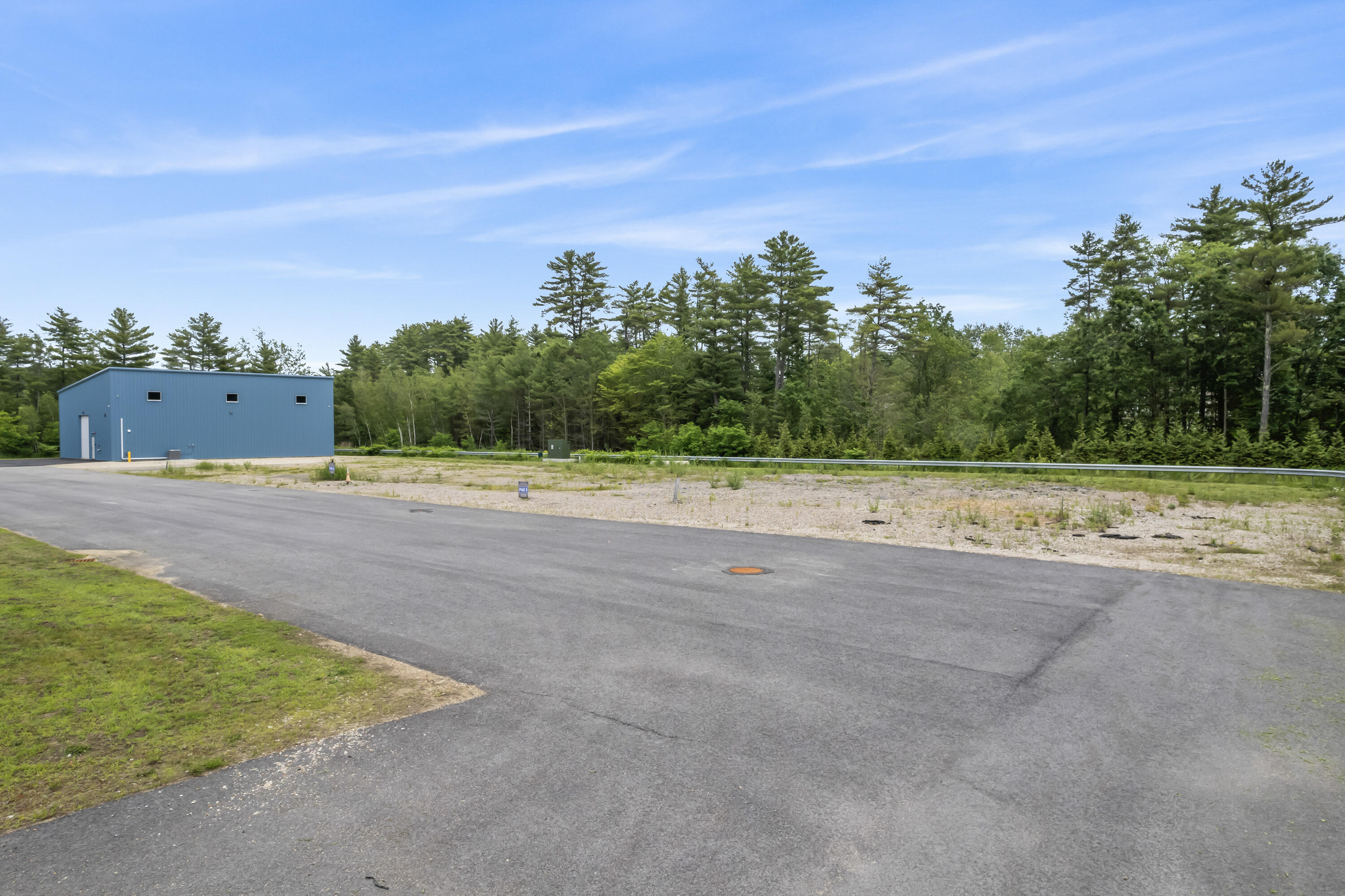 00 Passamaquoddy Lane UNIT 6, Eliot, ME, 03903