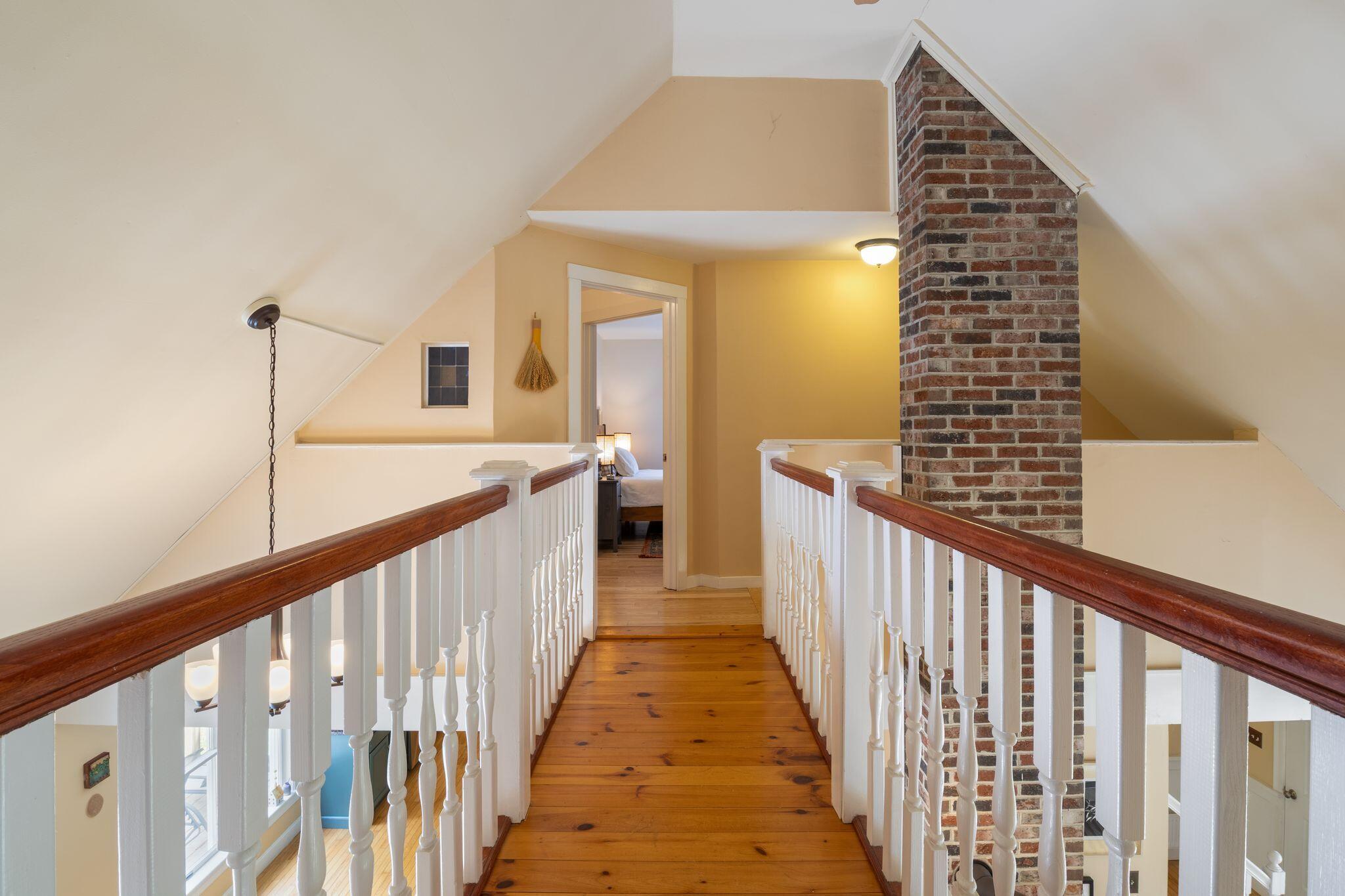 18 Glenview Road, Freeport, ME, 04032