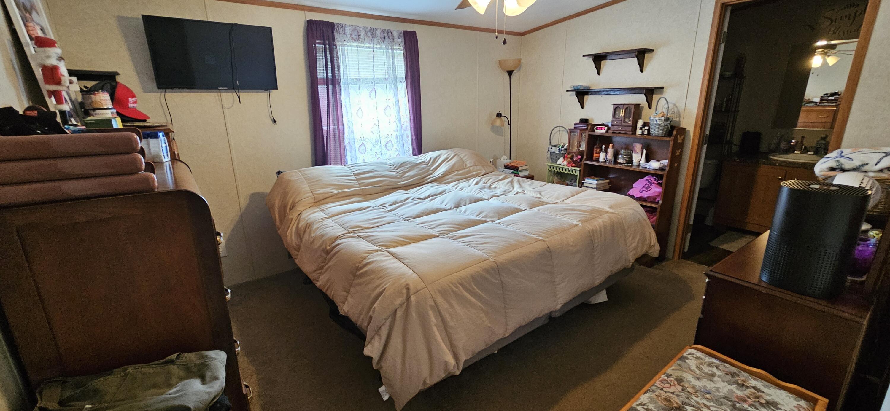 74 Turner Drive, Pittston, ME, 04345 74 Turner Drive, Pittston, ME, 04345