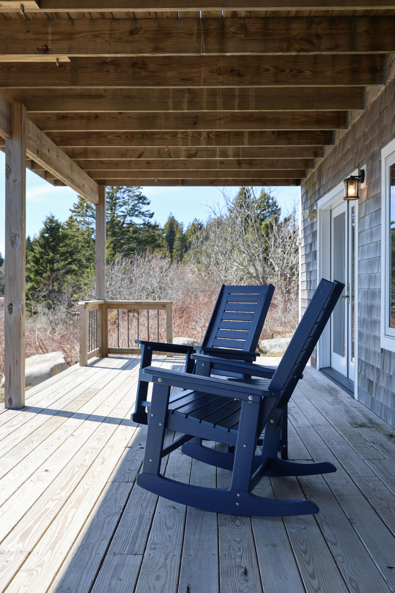 28 City Point Road, Vinalhaven, ME, 04863