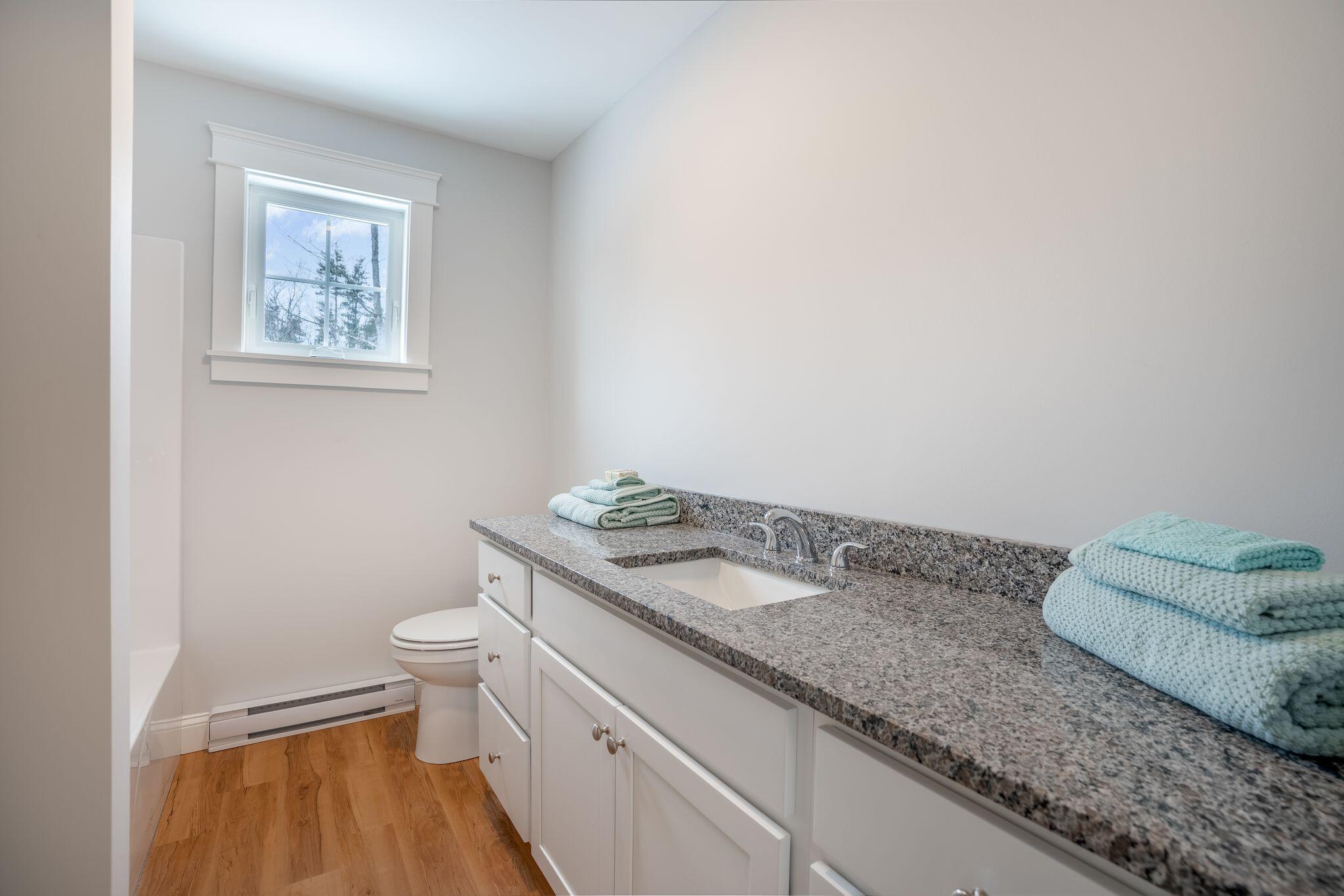 Lot 97 Patriot Place UNIT 97, Wells, ME, 04090