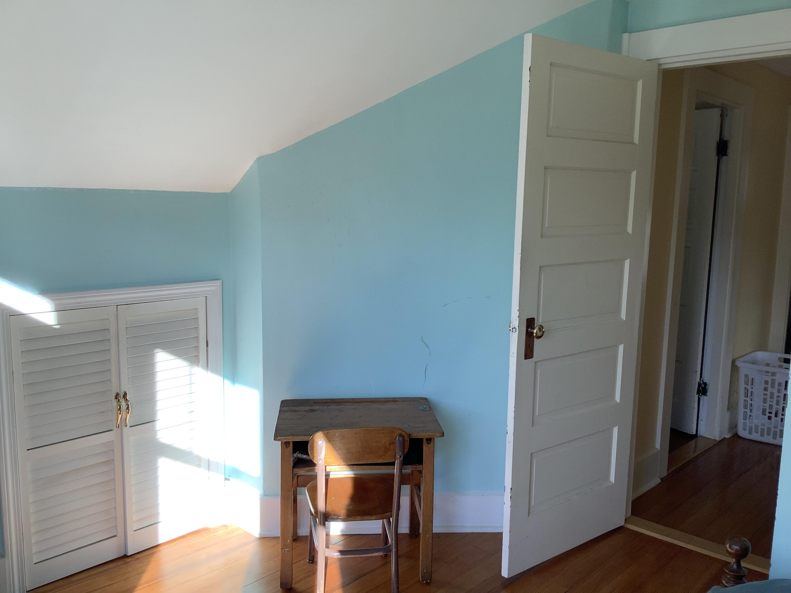 6 Franklin Street, Caribou, ME, 04736