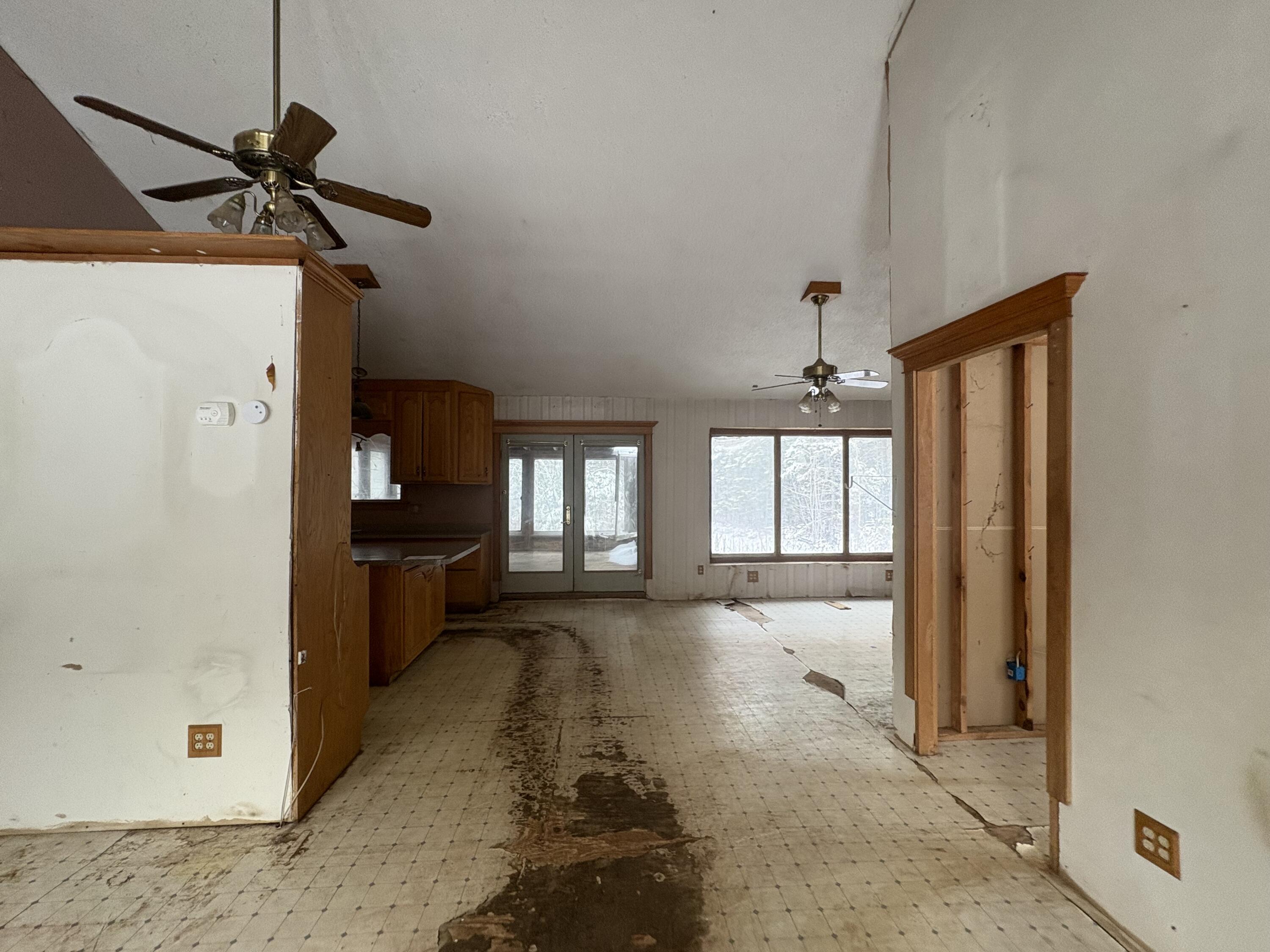 880 Spring Bridge Road, Greenbush, ME, 04418