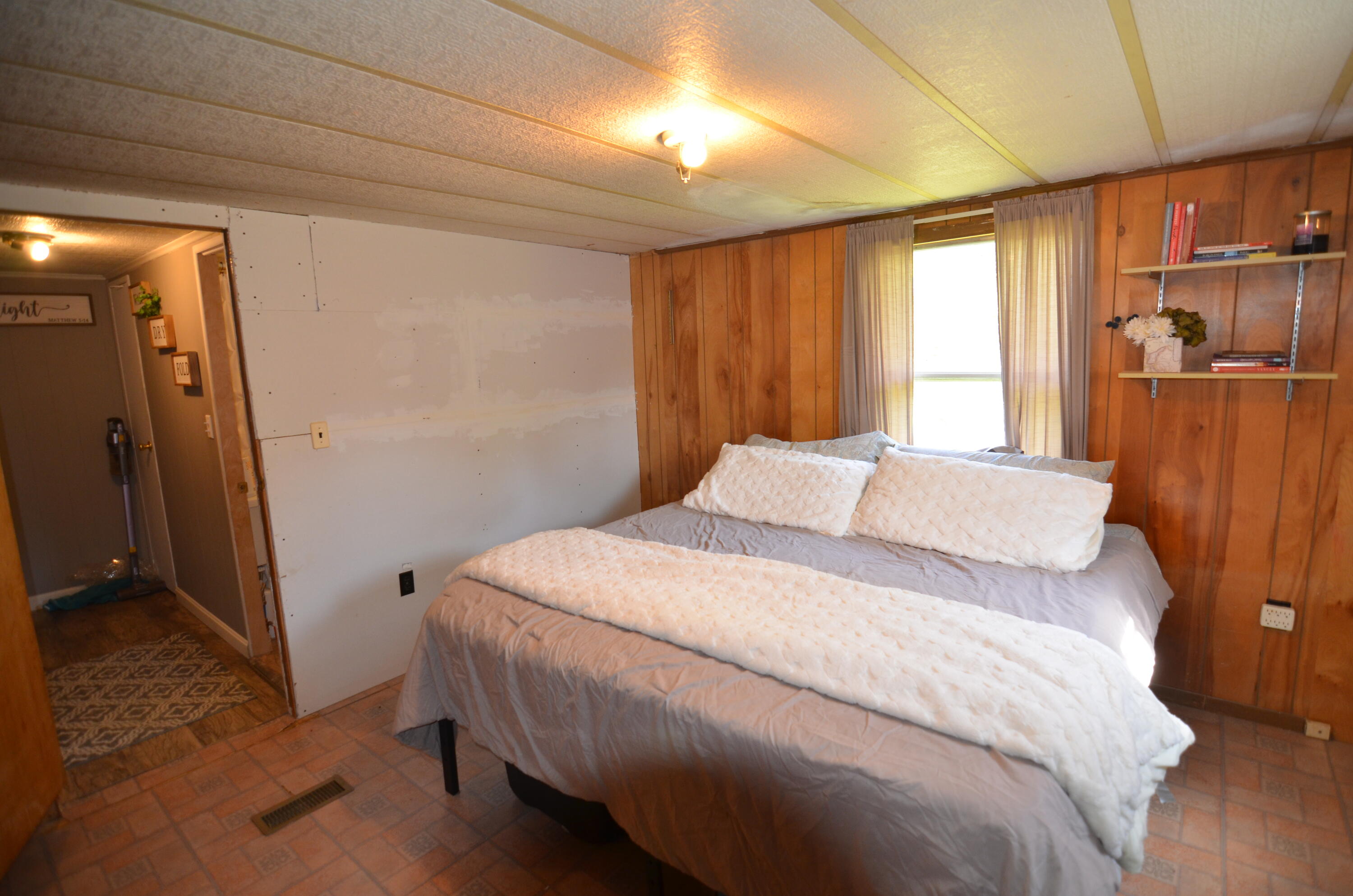 33 Coles Corner Road Road, Winterport, ME, 04496