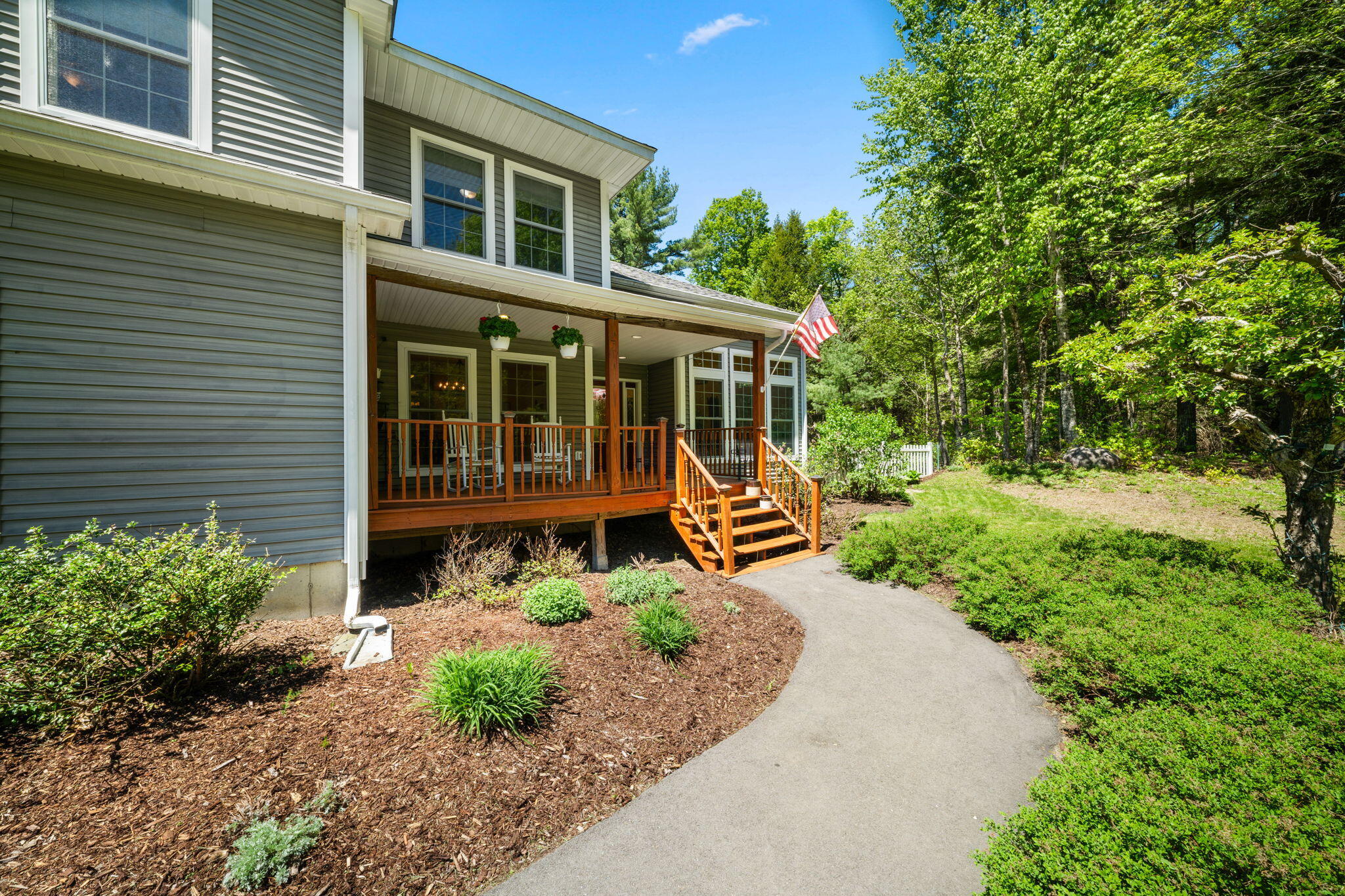 13-web-or-mls-DSC09380