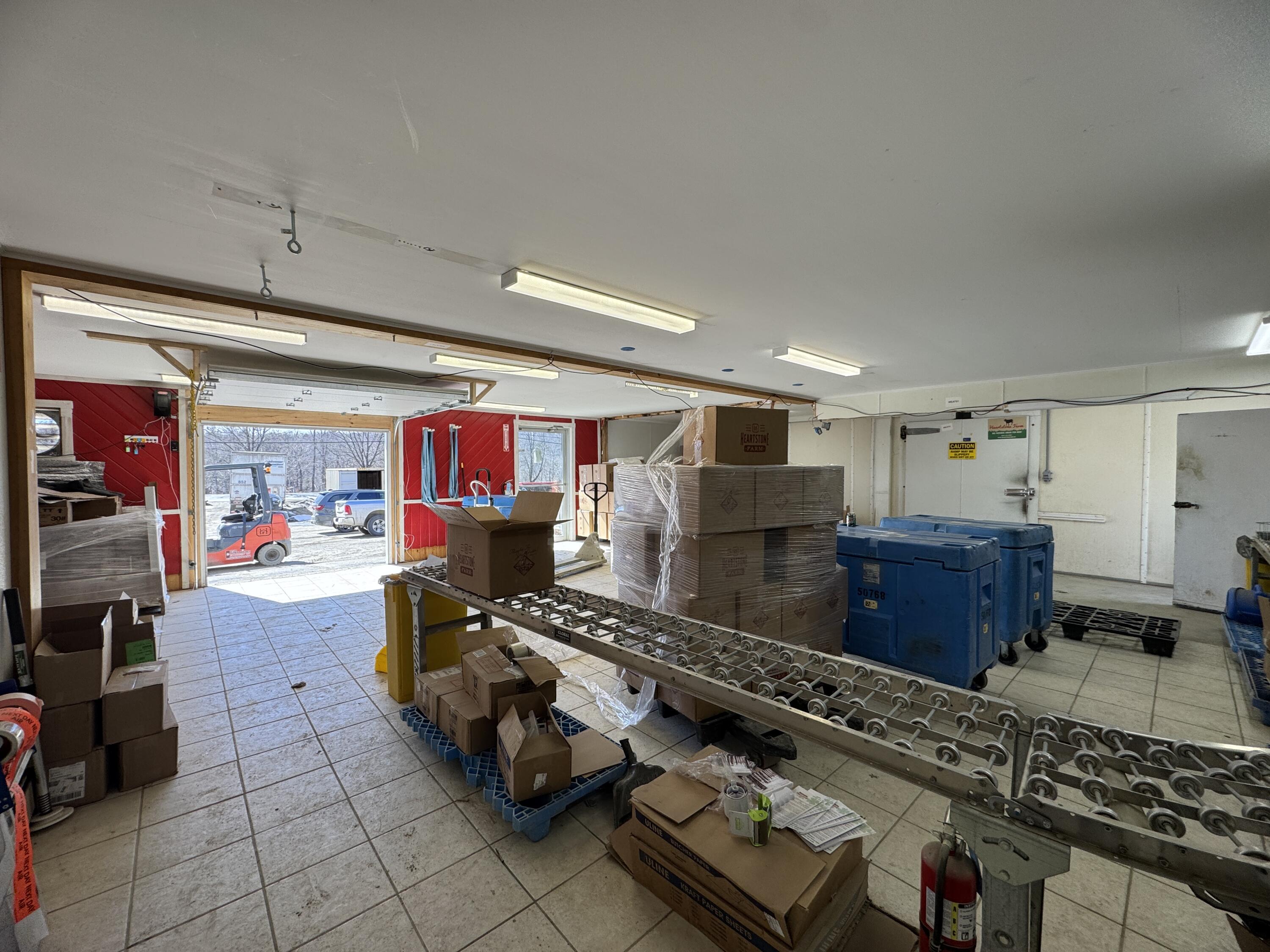1225 W Main Street, Dover-foxcroft, ME, 04426