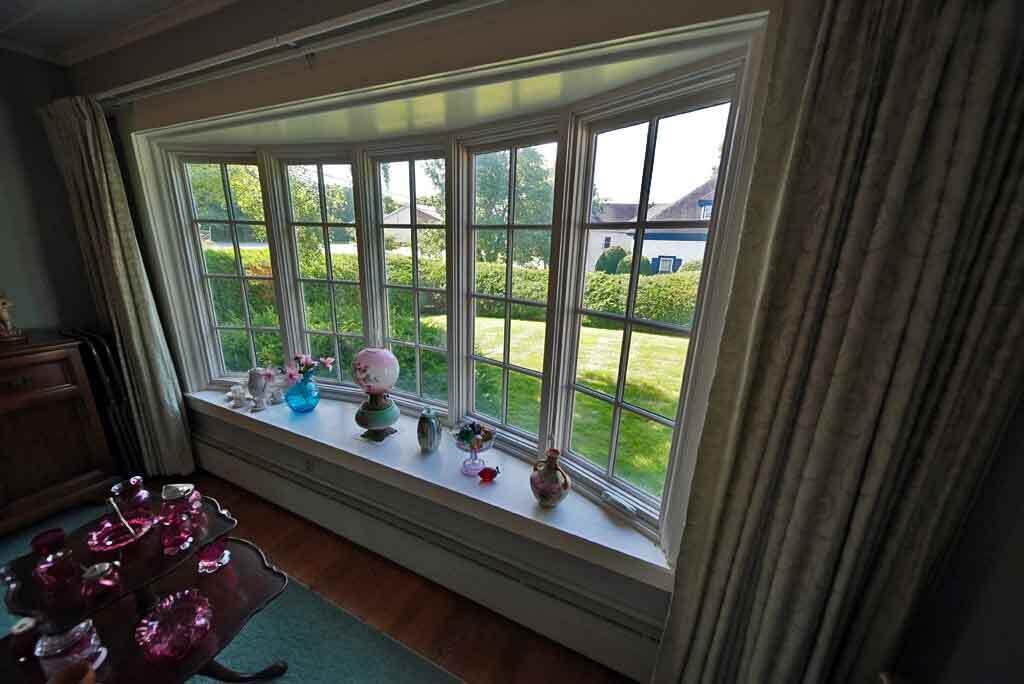 33 Pleasant Street, Houlton, ME, 04730