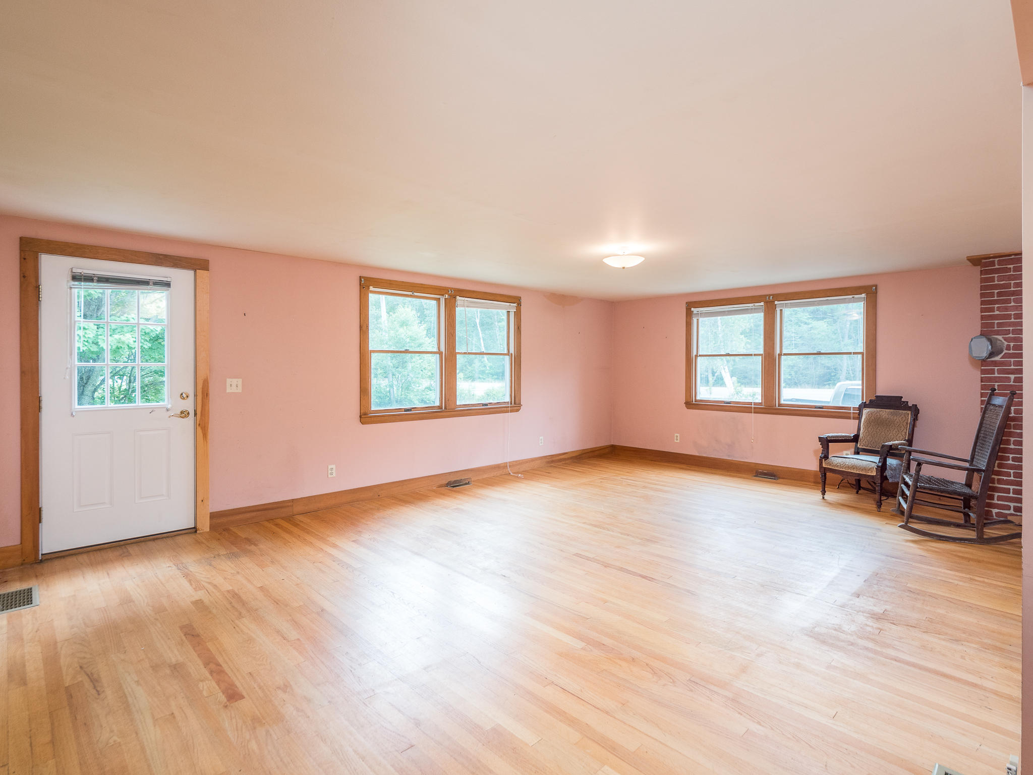 1065 Bear River Road, Newry, ME, 04261-3826