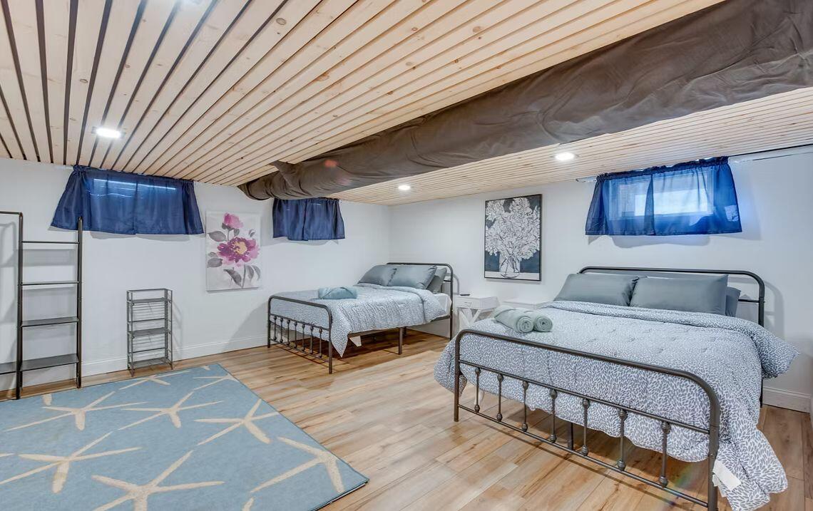 268 Atlantic Avenue, Wells, ME, 04090