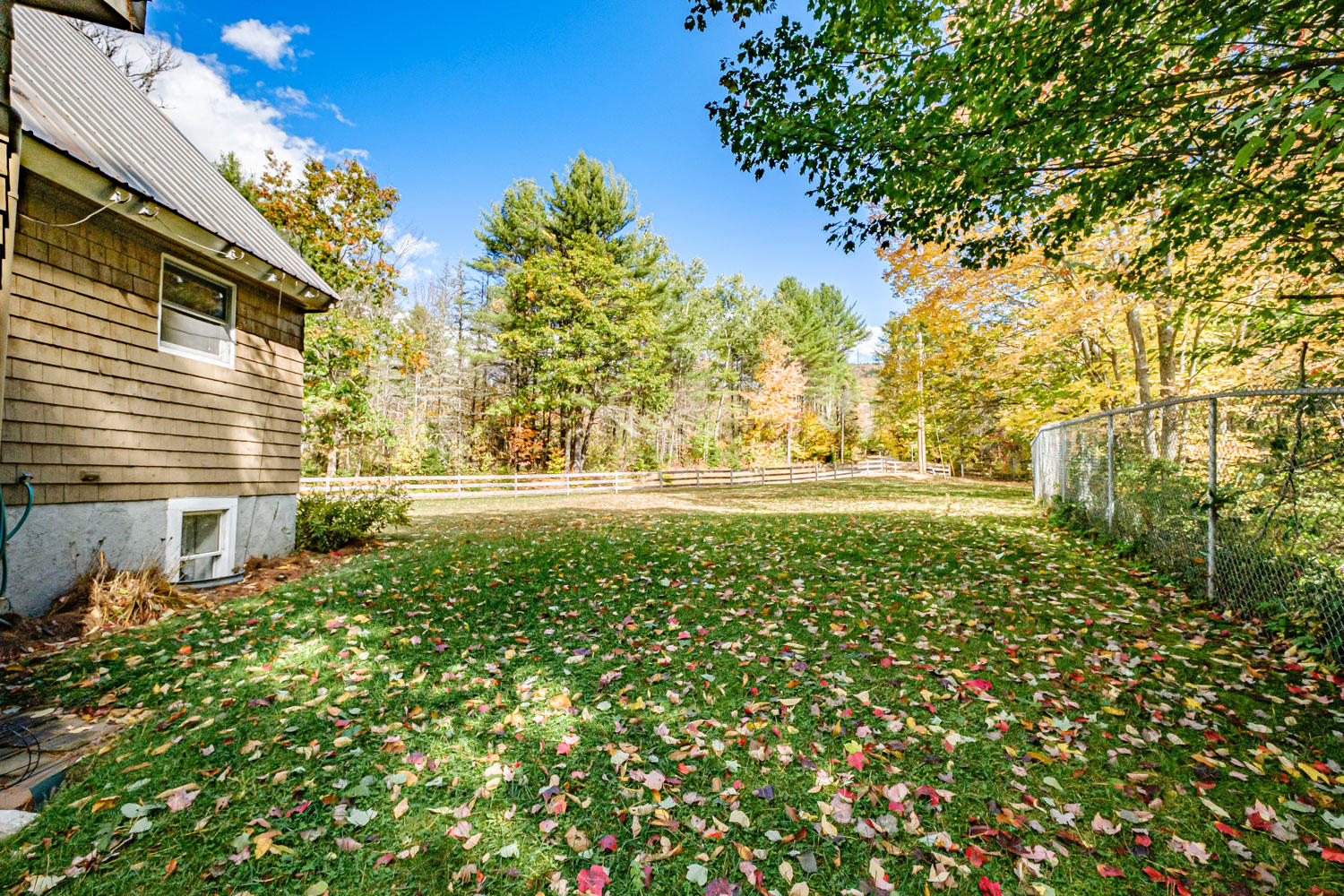 219 Irish Neighborhood Road, Greenwood, ME, 04255