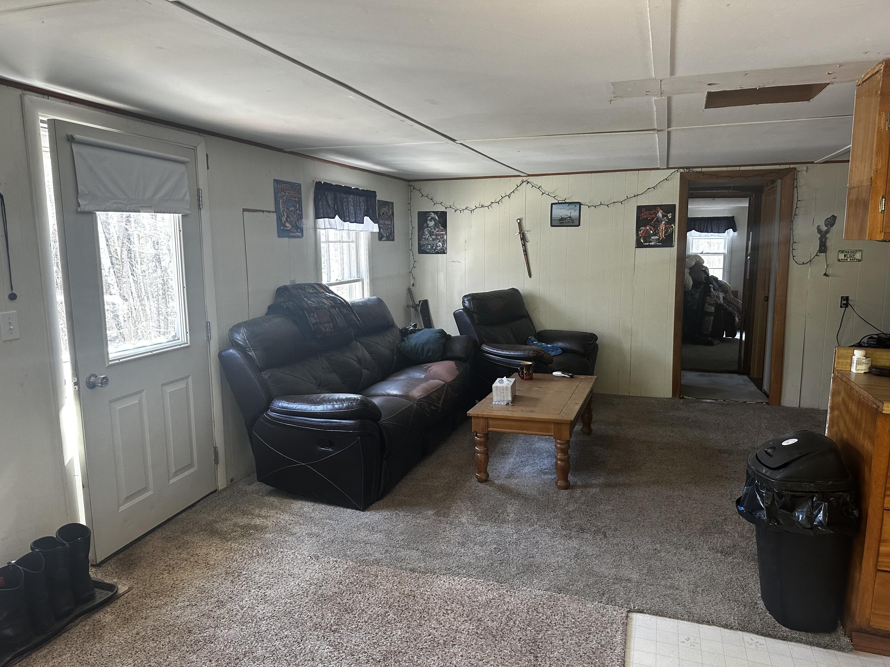 113 Fenwick Road, Belmont, ME, 04952