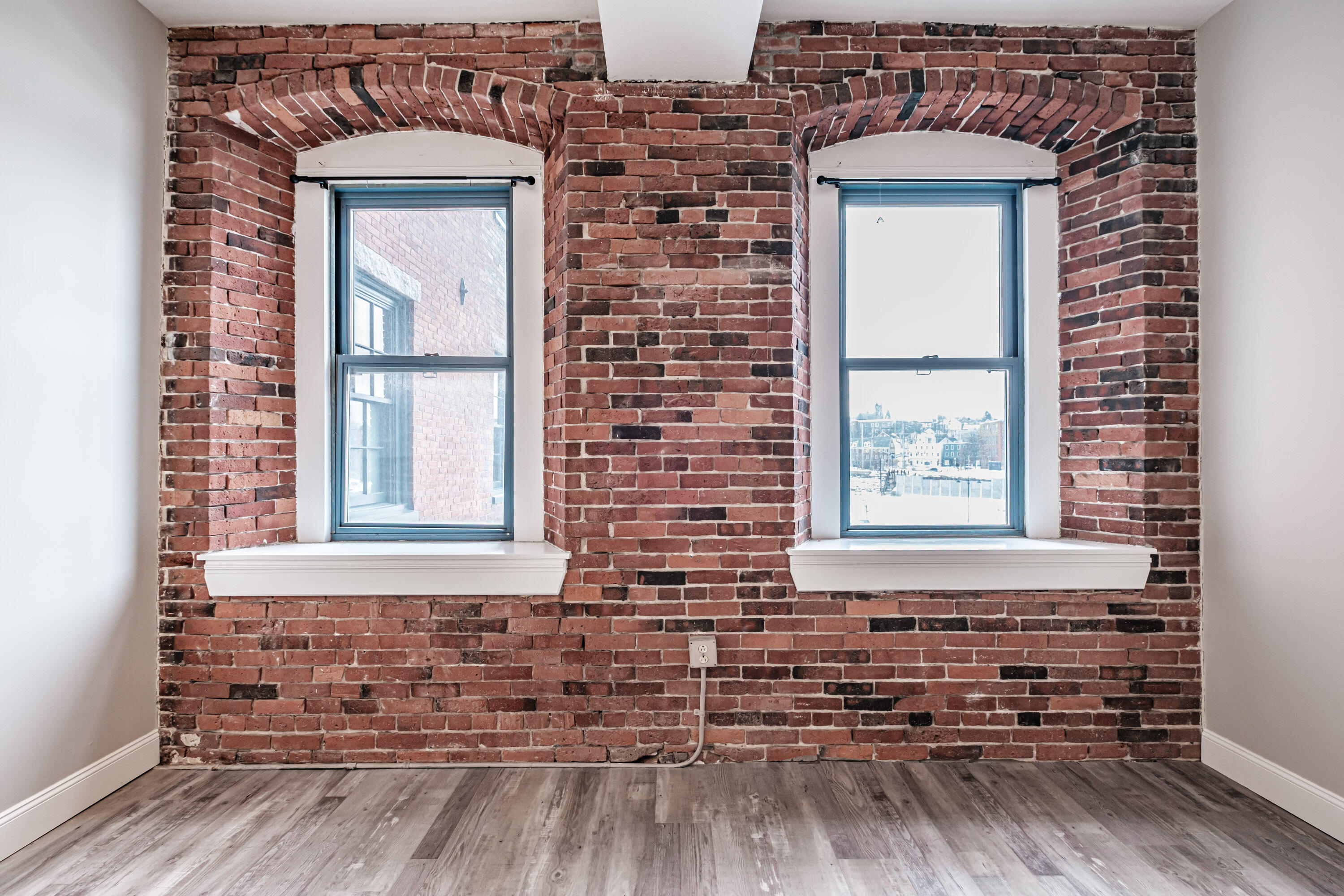 1 Saco Island Terrace UNIT 101, Saco, ME, 04072