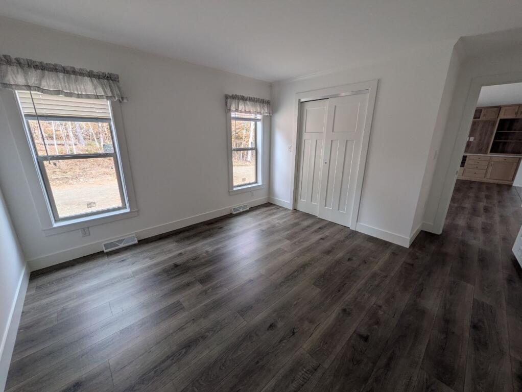 12 Country View Lane, Freedom, ME, 04941