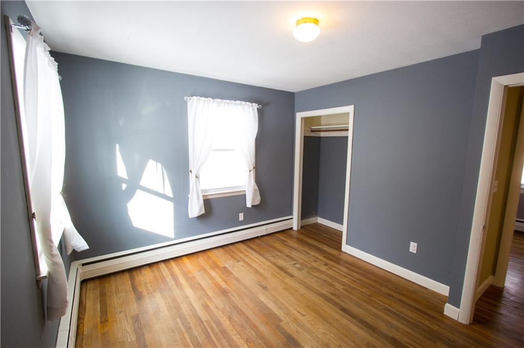 67 East Bethel Road, Bethel, ME, 04217