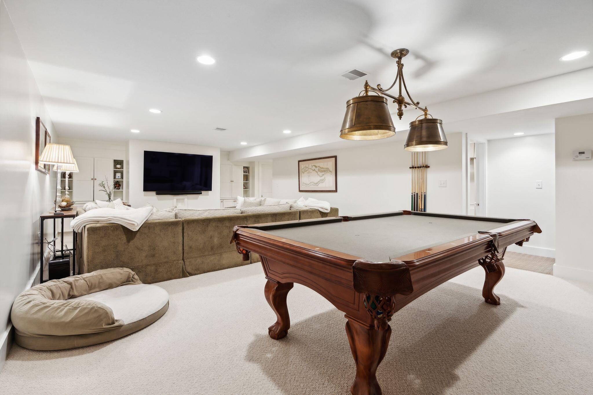 224 Ledges Road S, Naples, ME, 04055