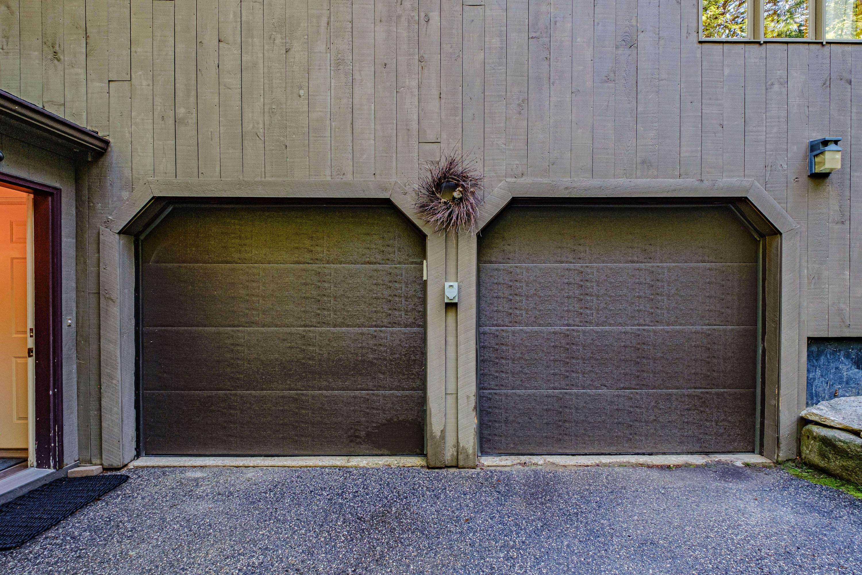 75 Alpine Shores Road, Greenwood, ME, 04255