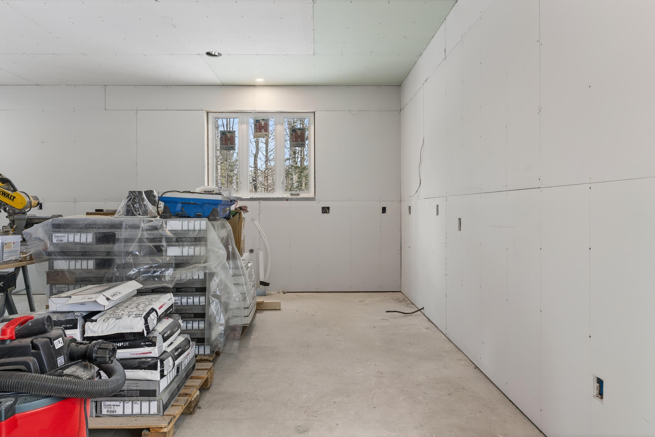 140 Clifford Road, Phippsburg, ME, 04562