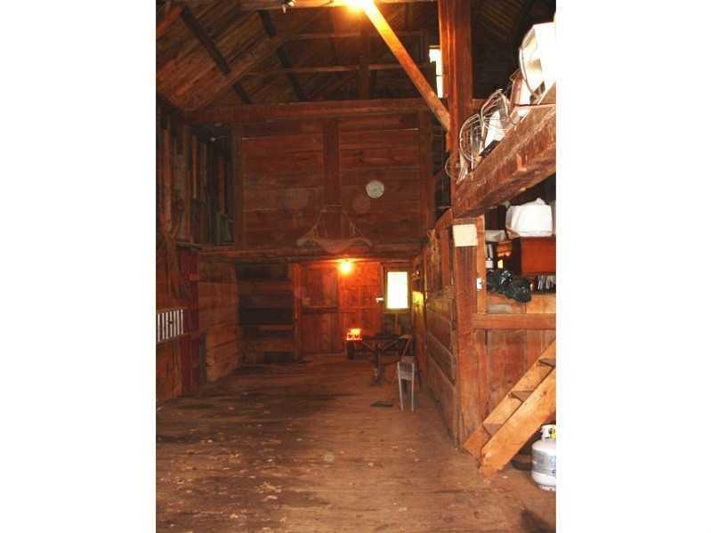 87 East Andover Road, Andover, ME, 04216