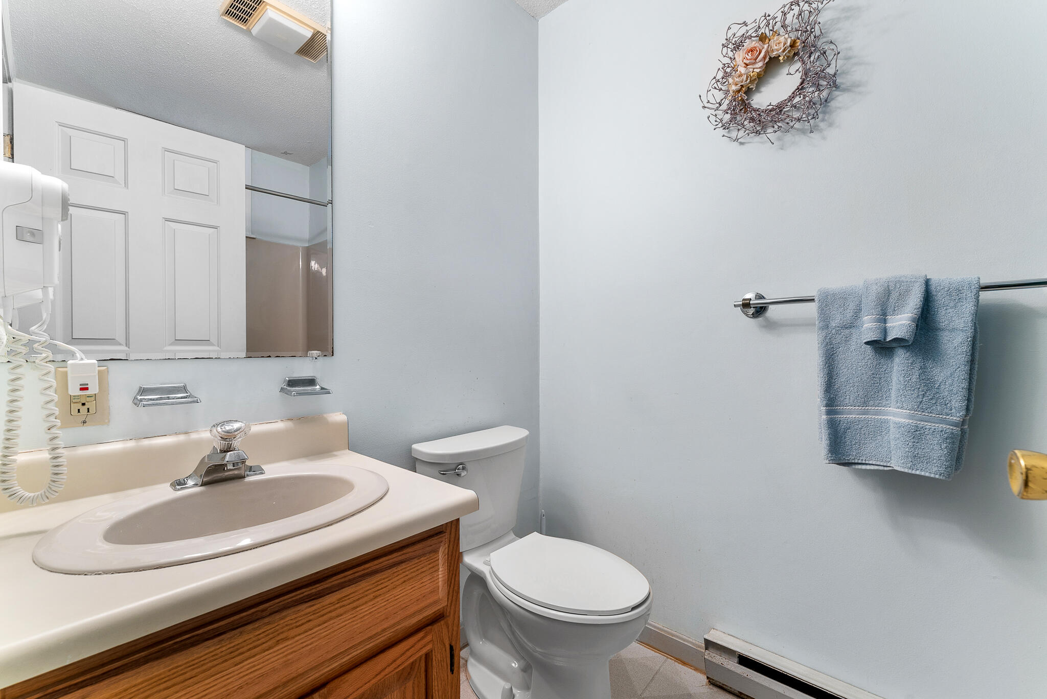 1762 Post Road UNIT 138, Wells, ME, 04090