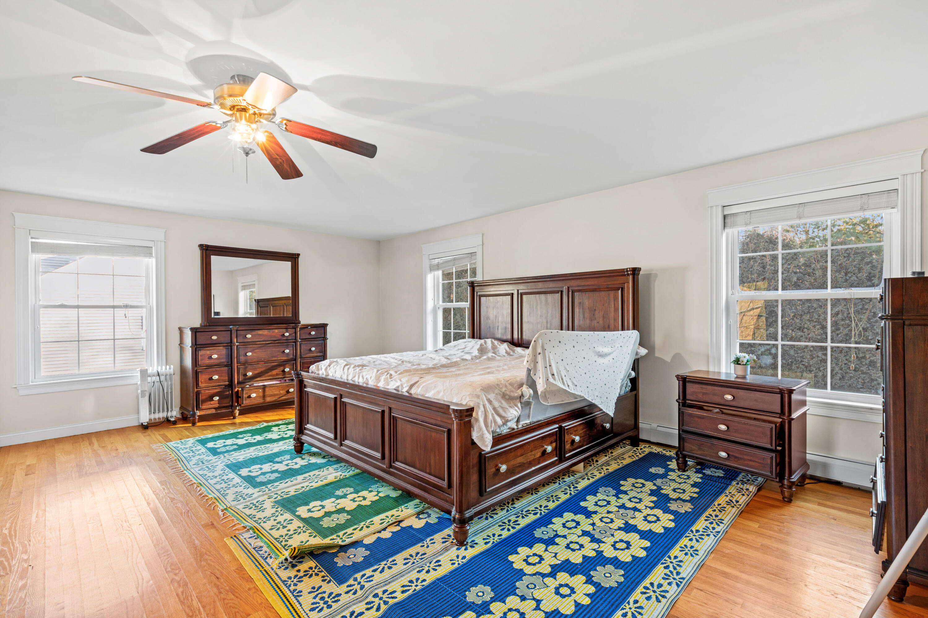 9 Longview Drive, Portland, ME, 04103