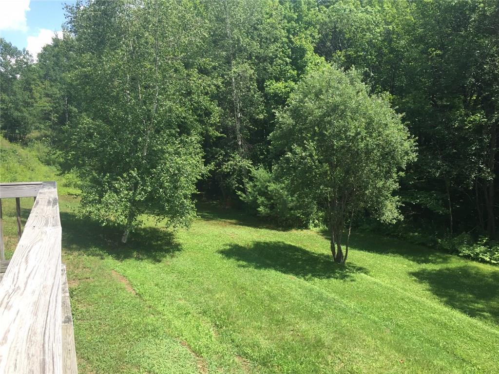 67 East Bethel Road, Bethel, ME, 04217