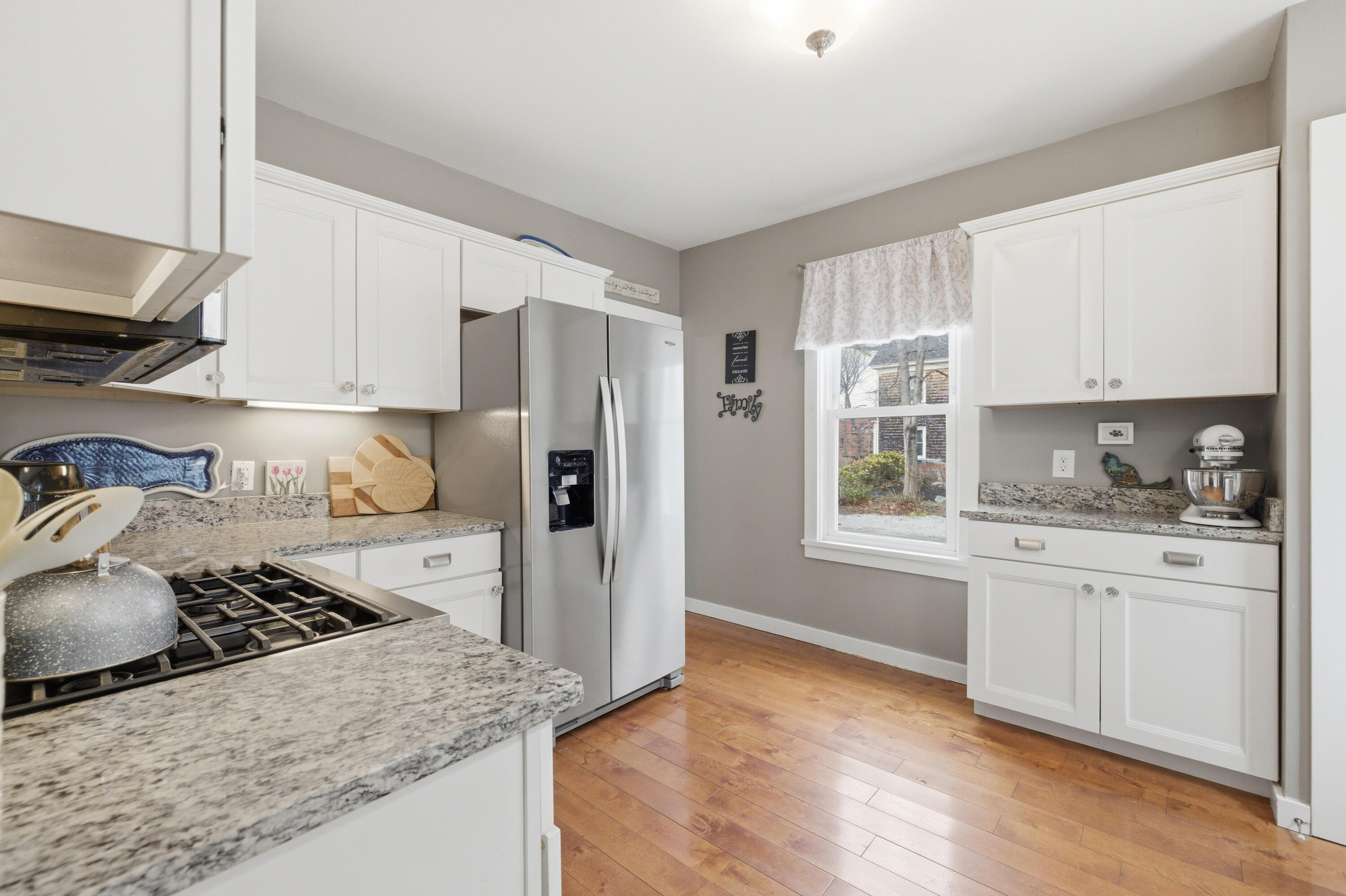 24 Grove Street UNIT 24, Kennebunk, ME, 04043