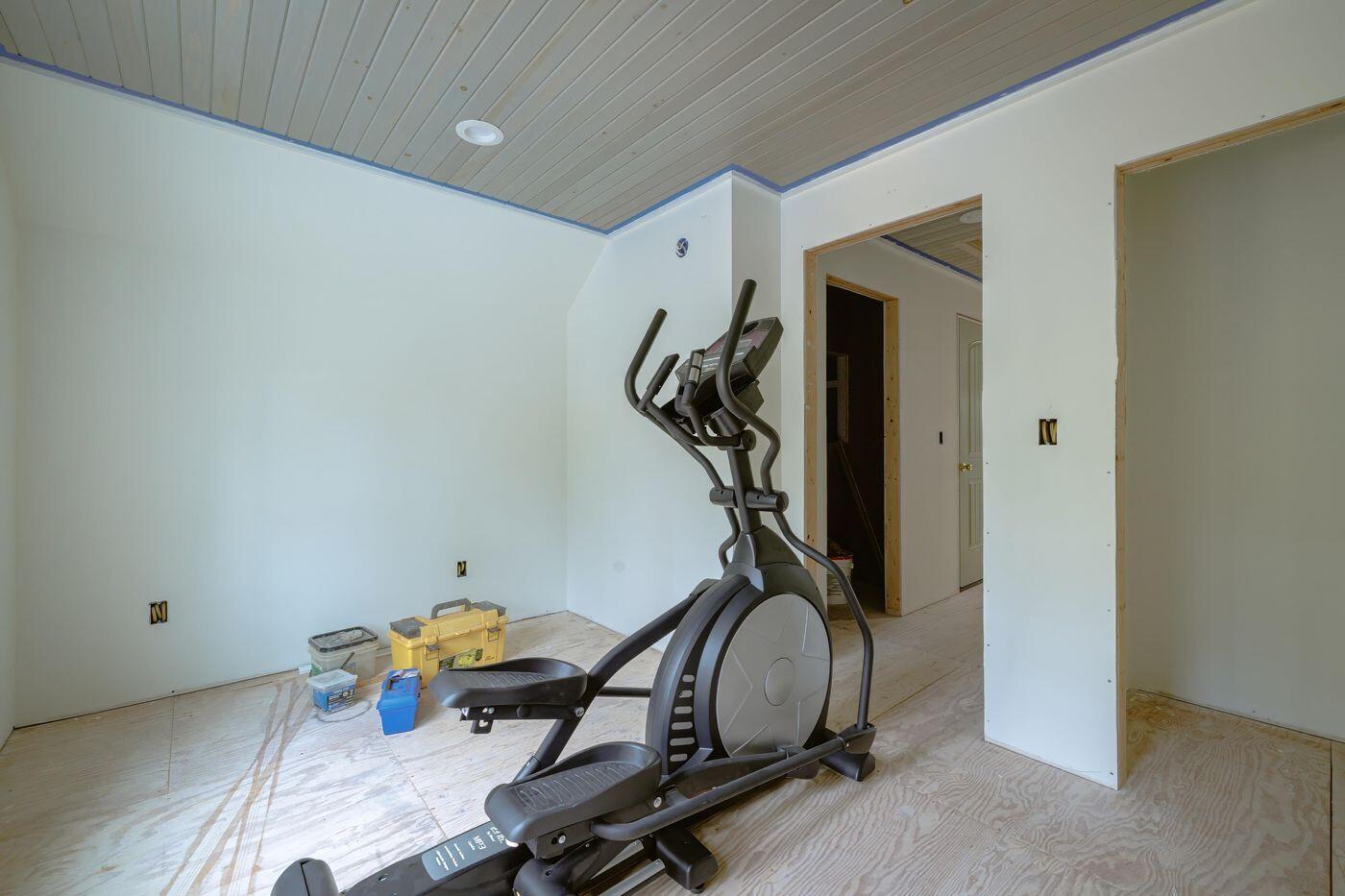 1008 Surry Road, Surry, ME, 04684