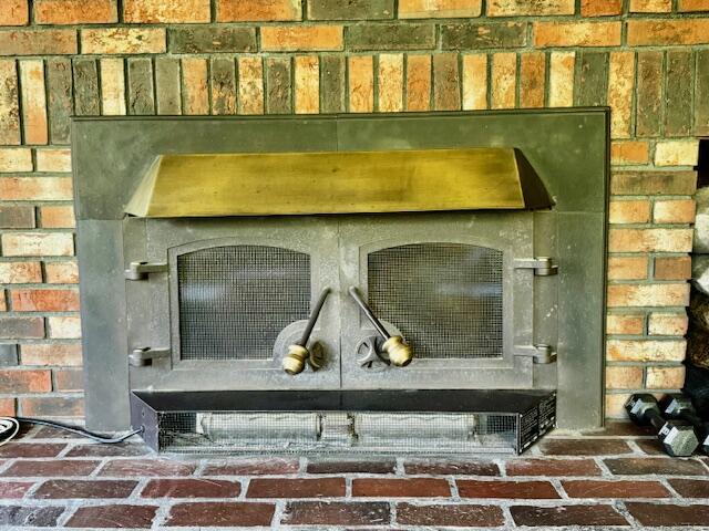 657 E Ridge Road, Cornville, ME, 04976