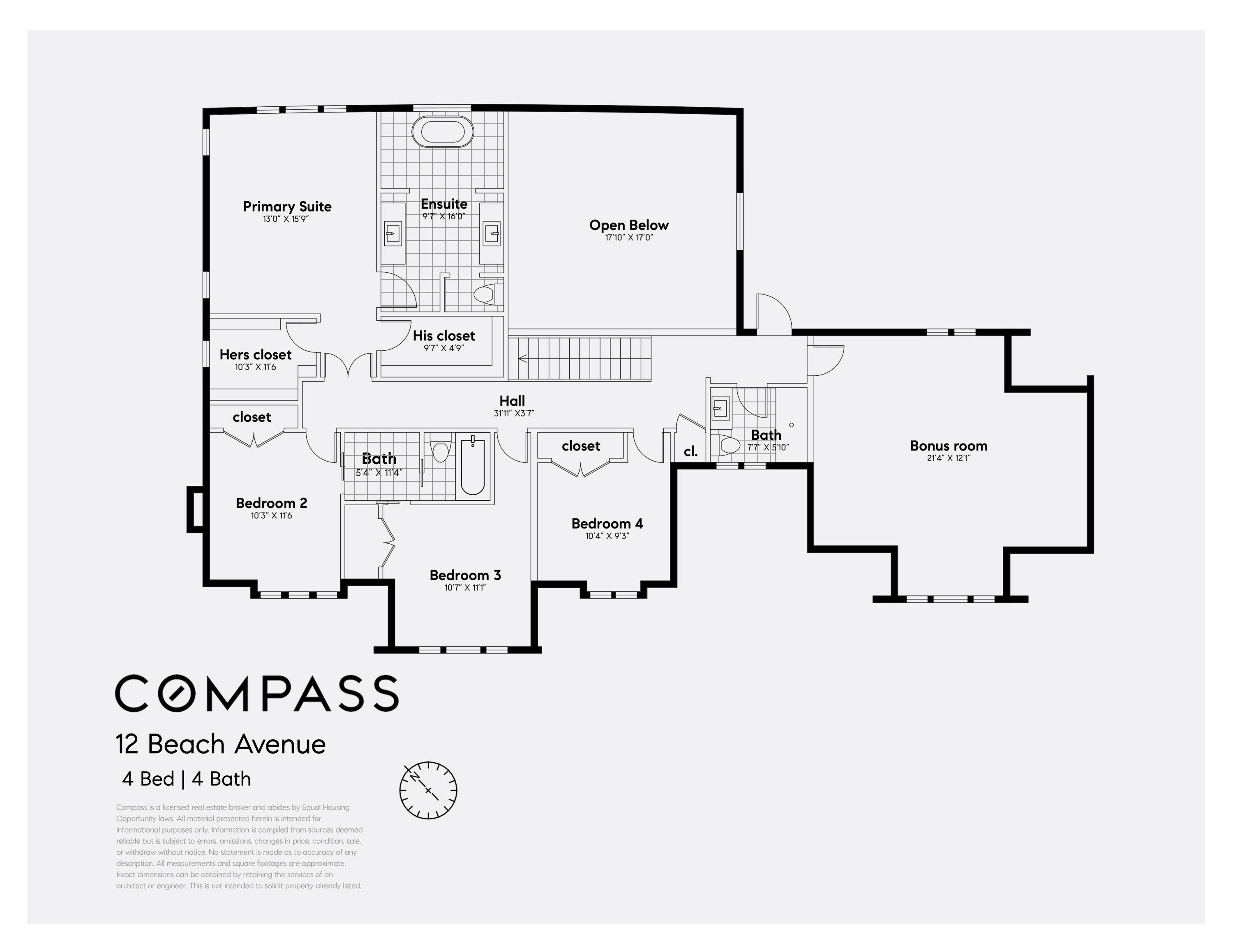 12 Beach Avenue, Kennebunk, ME, 04043