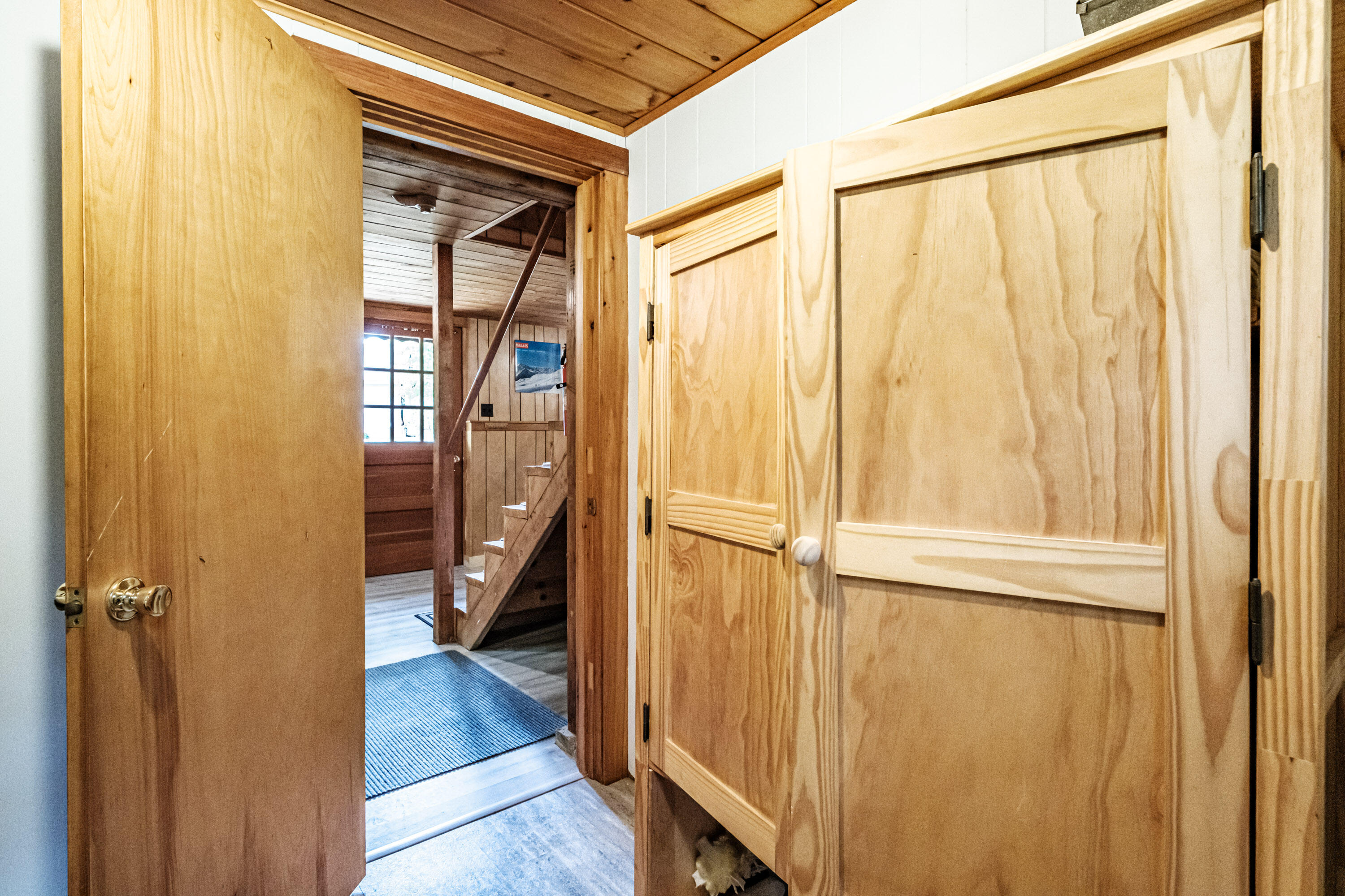 45 Viking Village Road, Newry, ME, 04261-3247