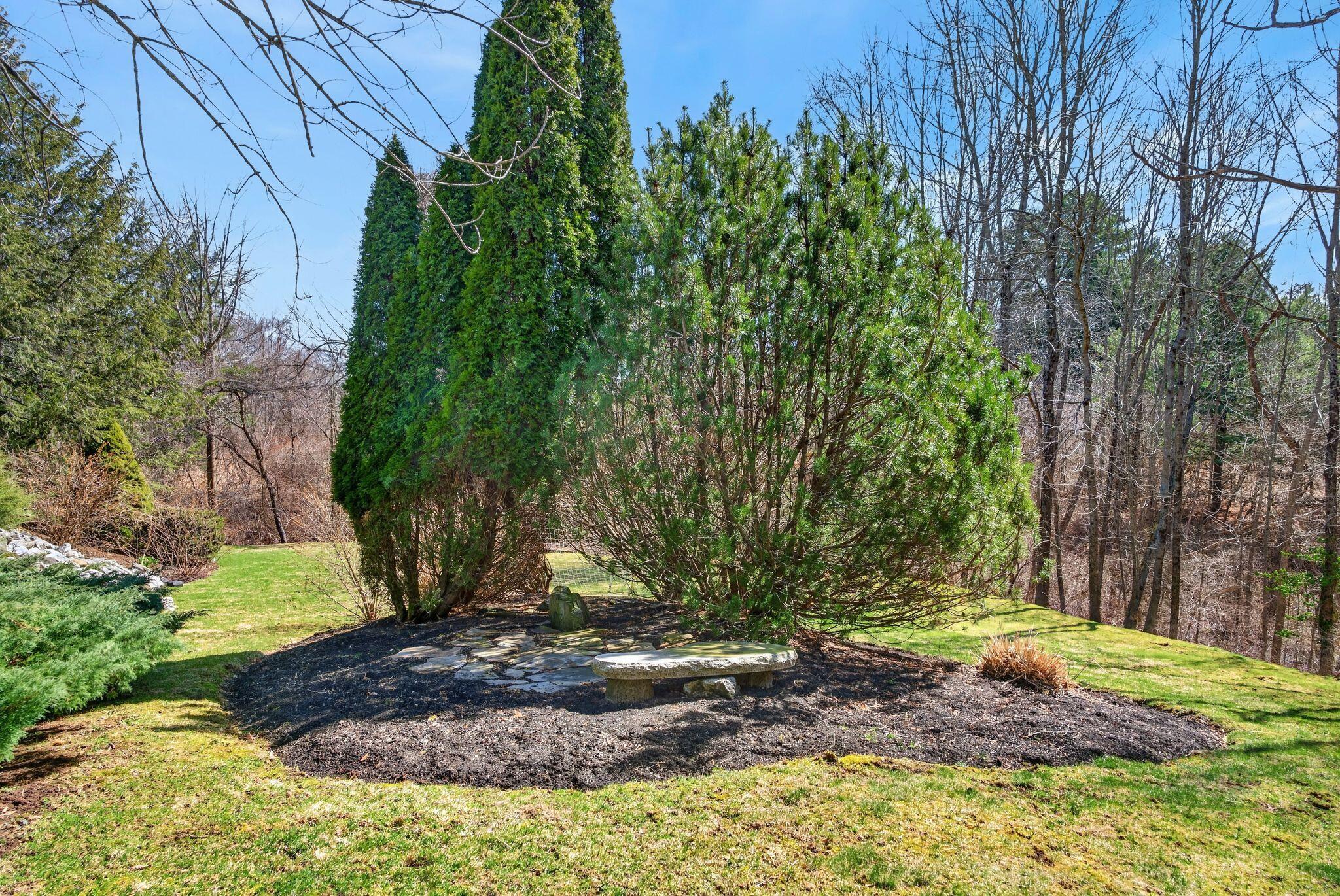 50 Eastfield Road, Portland, ME, 04102