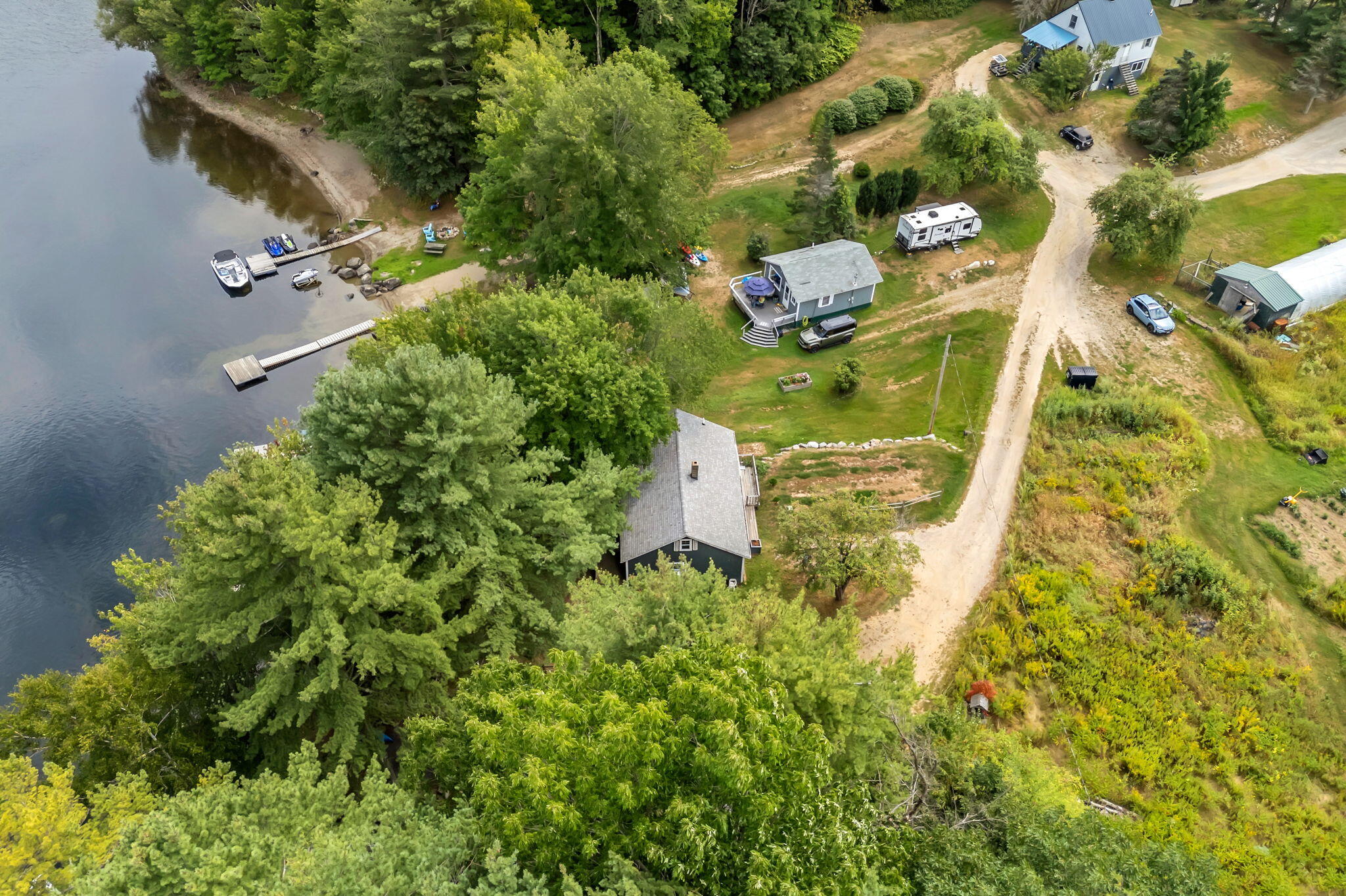 13 W Orchard Lane, Swanville, ME 04915 52-web-or-mls-13-w-orchard-ln