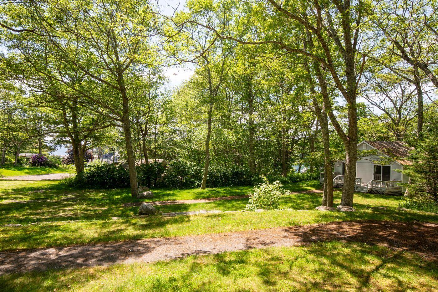 146 State Route 32, Bristol, ME, 04554