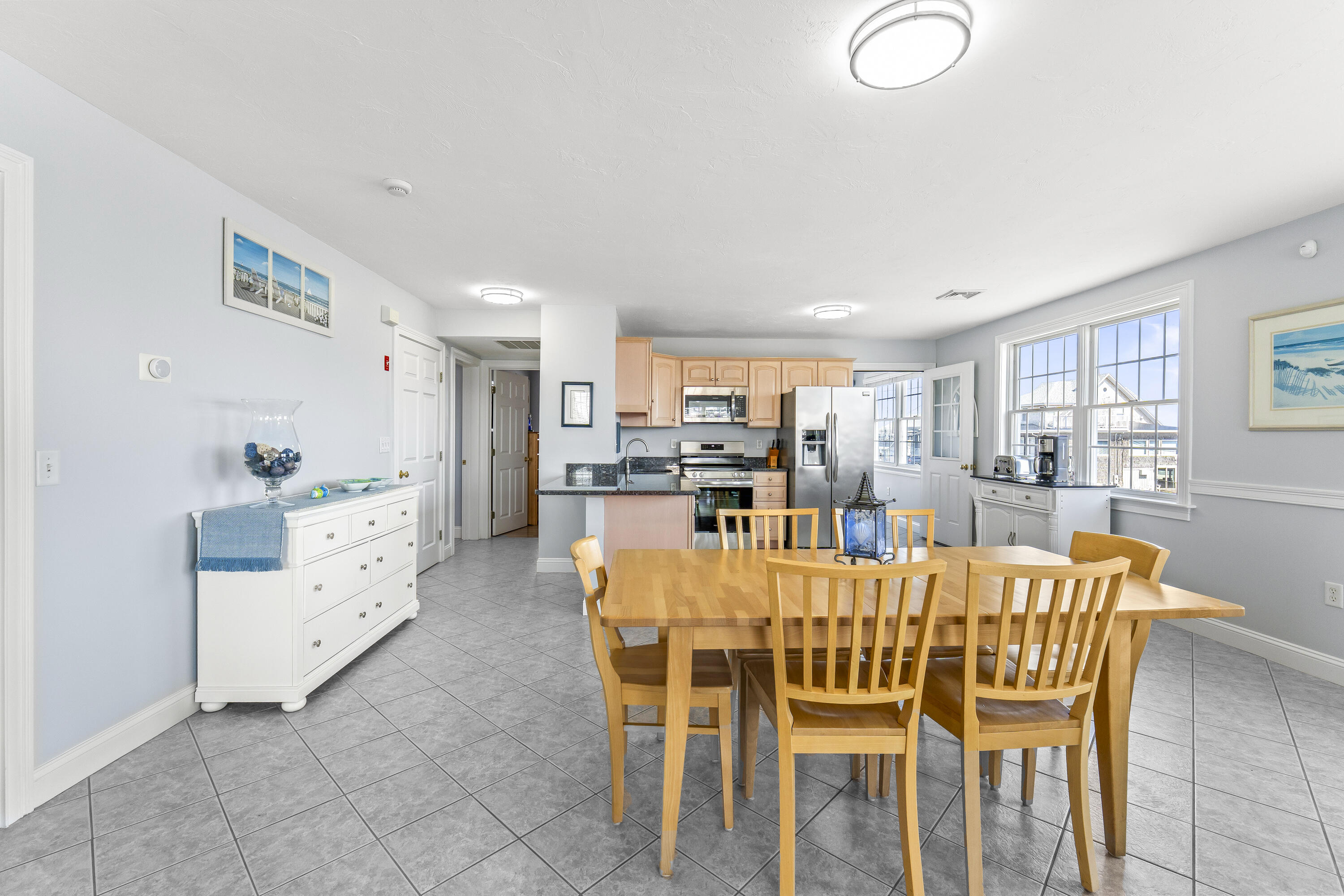 42 Rachel Carson Lane, Wells, ME, 04090