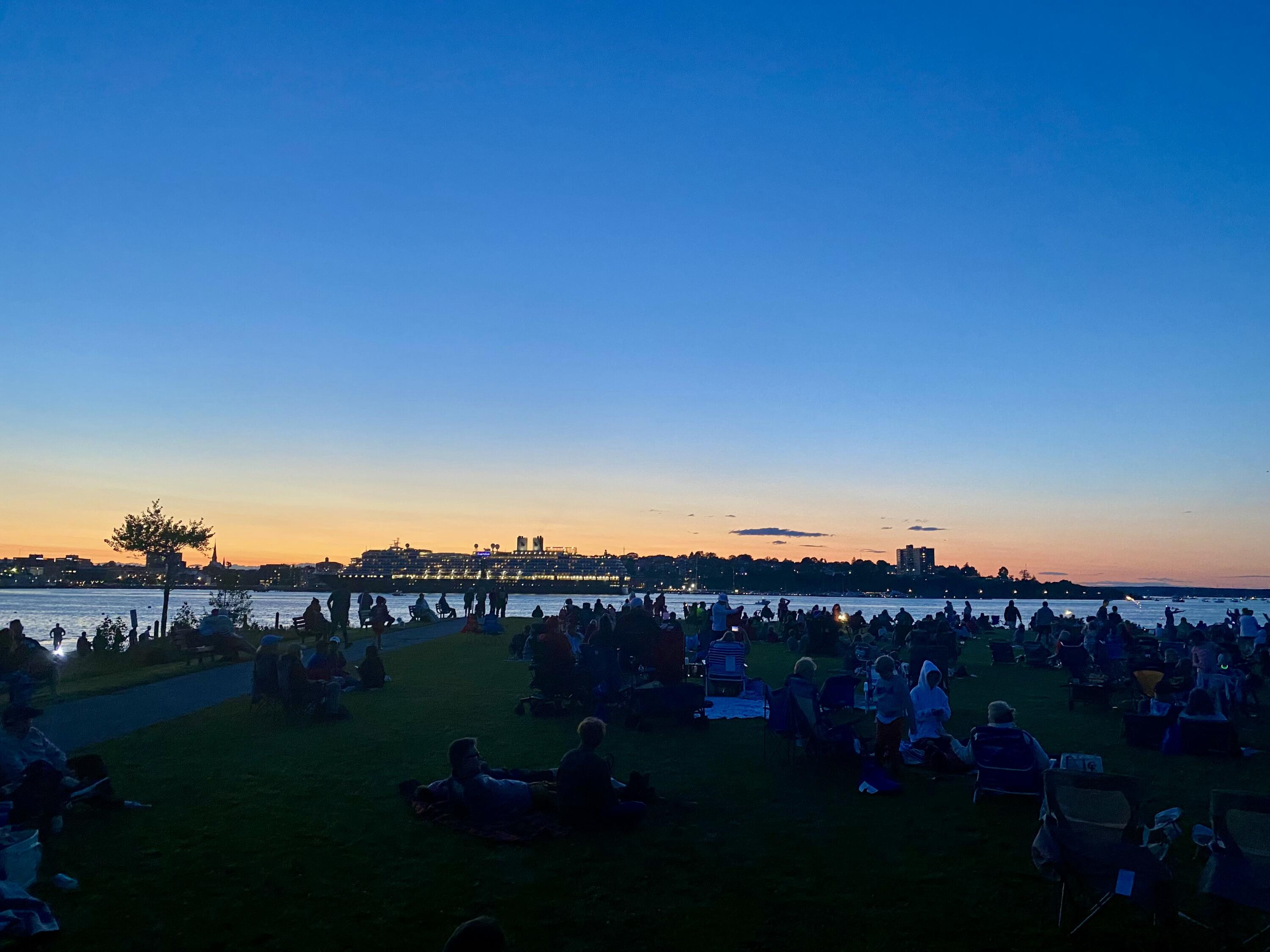 111 Mussey Street, South Portland, ME, 04106