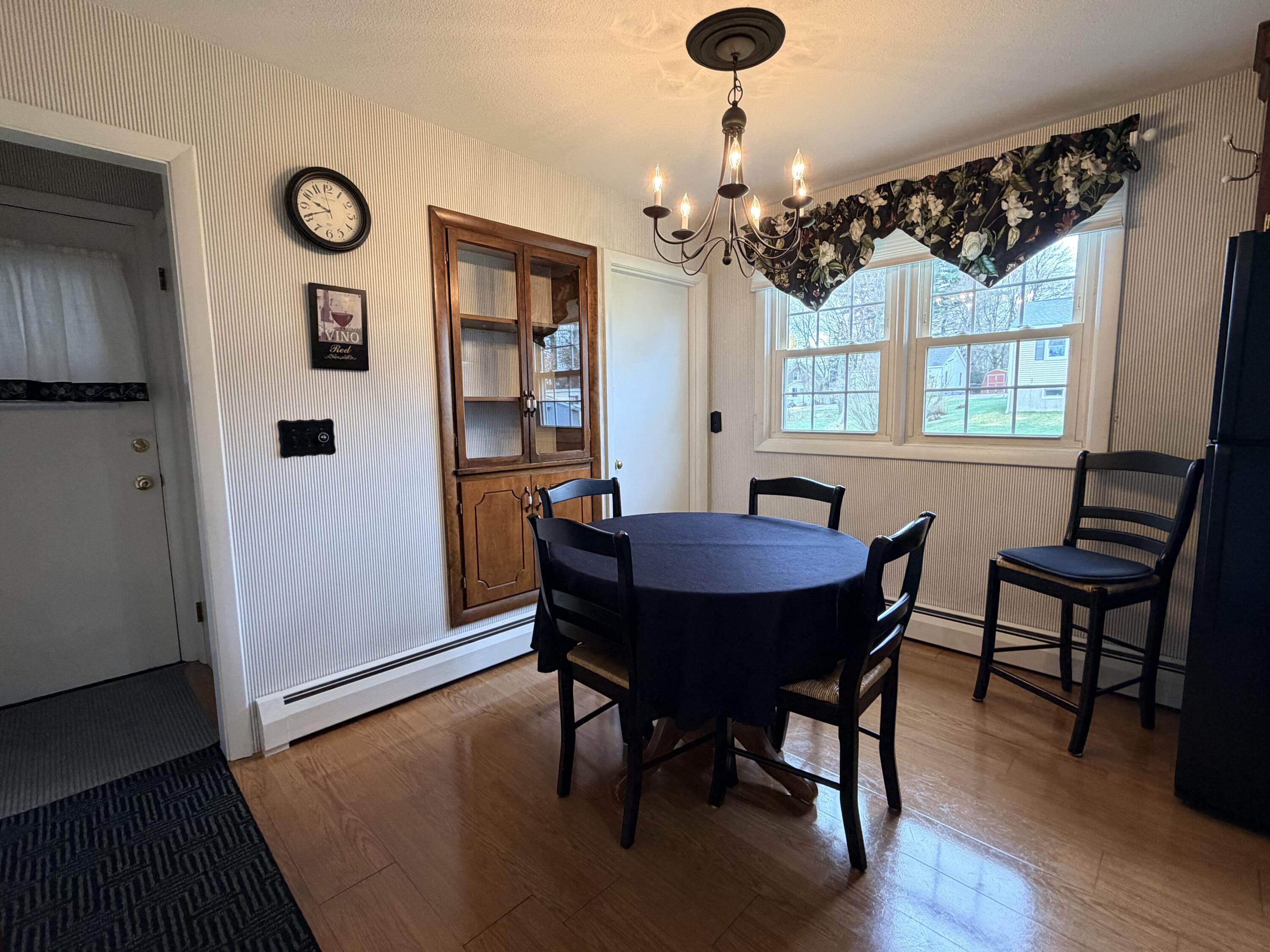 12 Dee Street, Auburn, ME, 04210